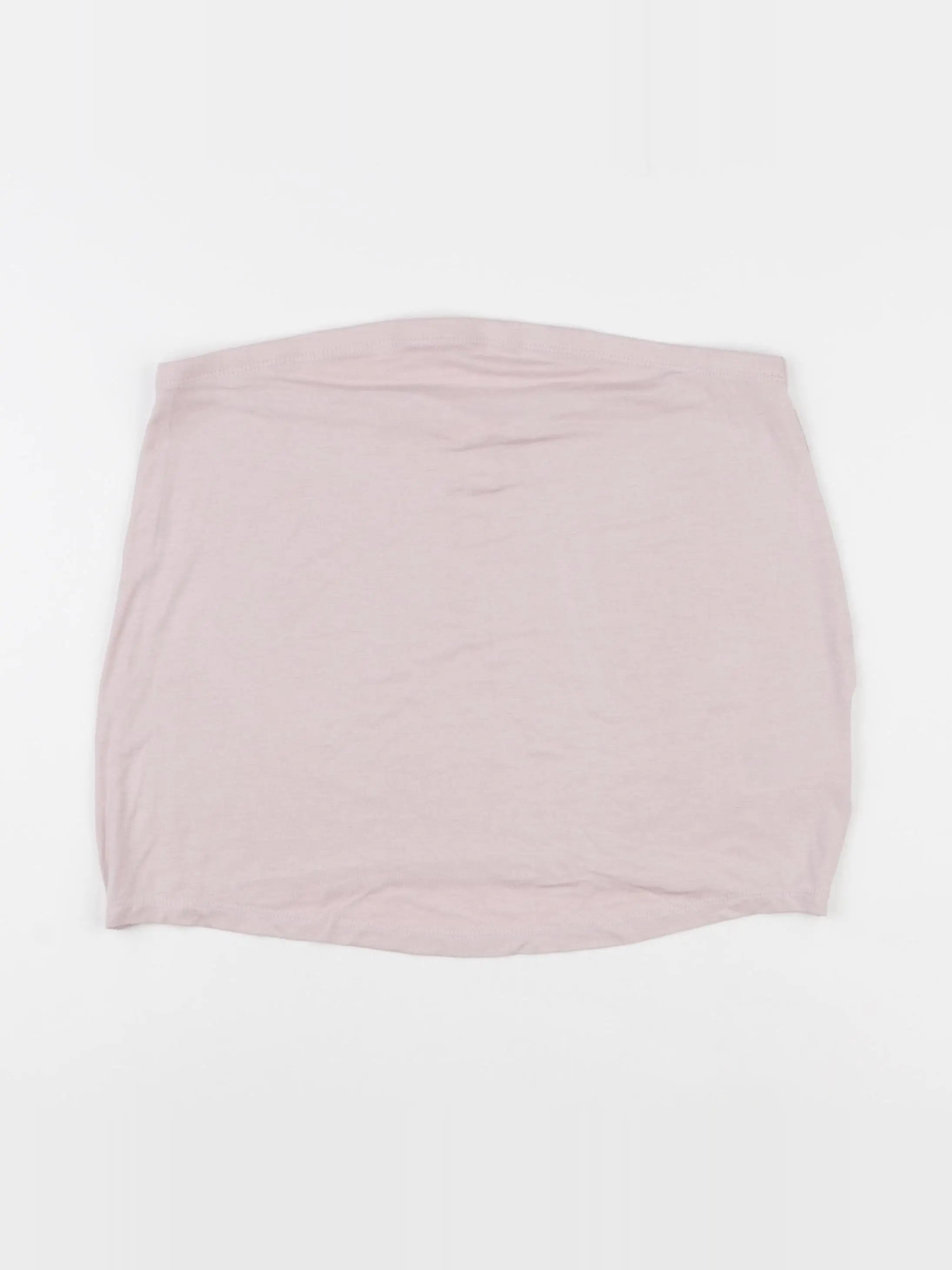 H&M - bandeau allaitement, grossesse rose - m
