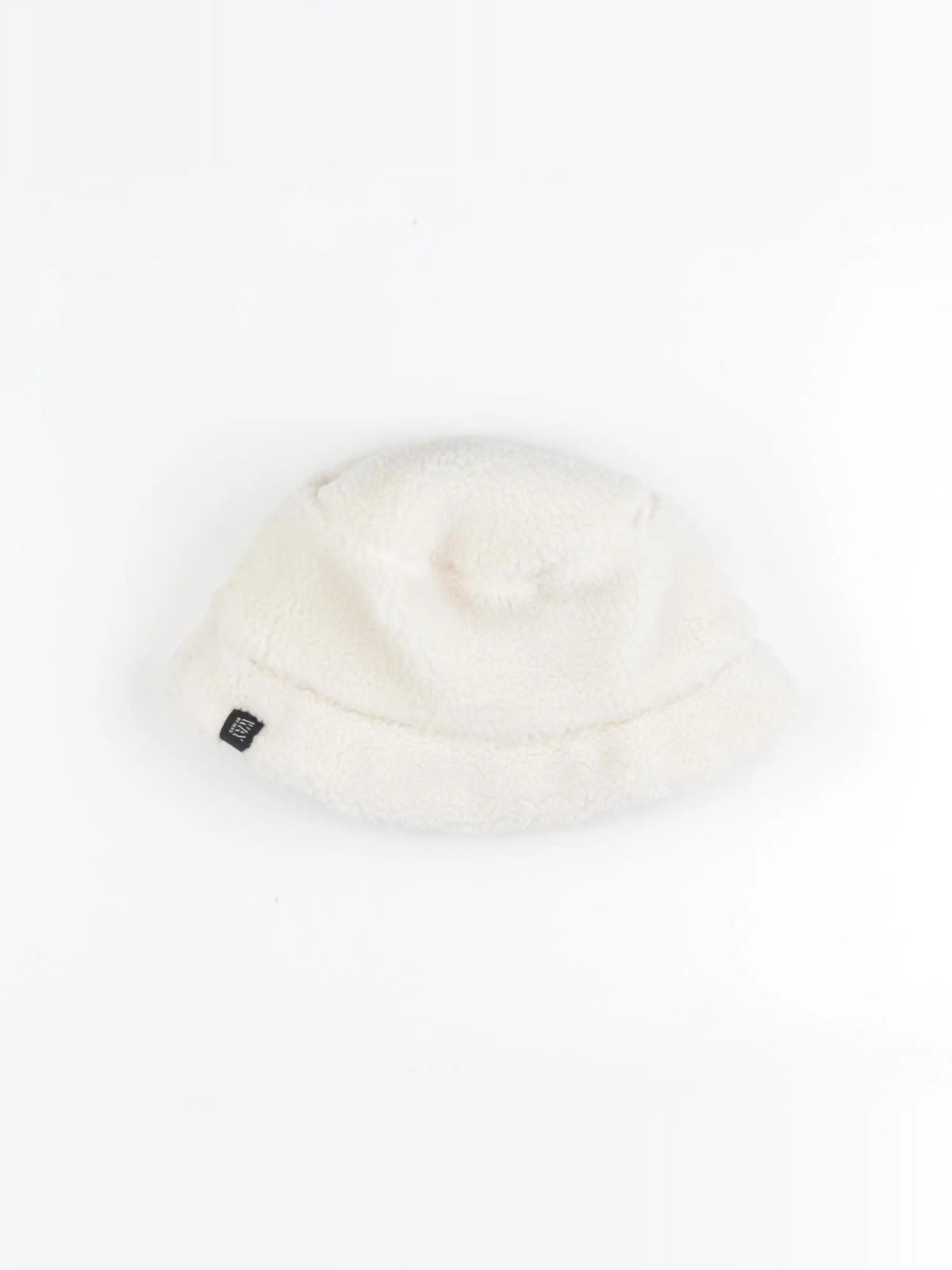 IKKS - chapeau noir - 4/5 ans