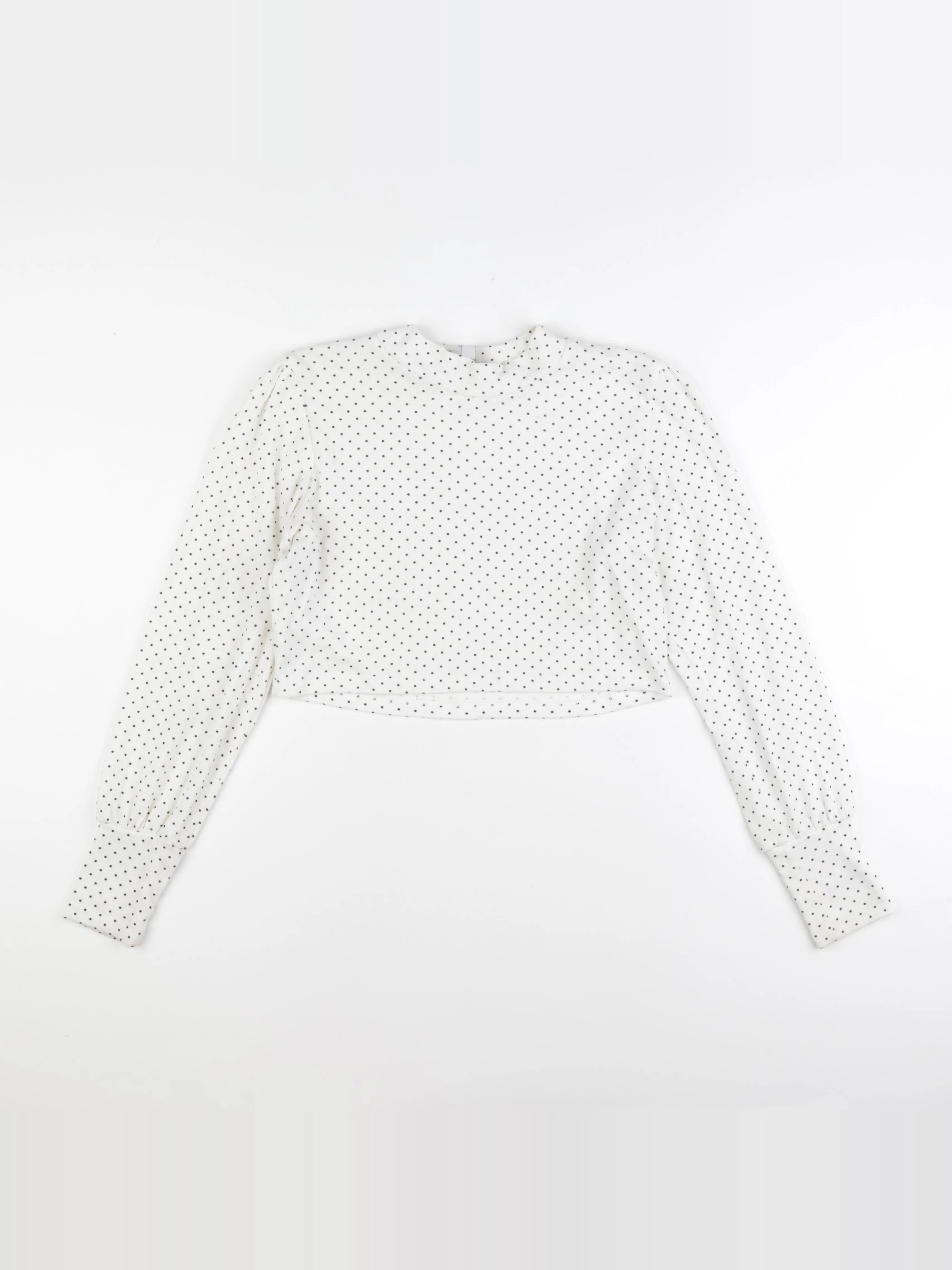 Envie de fraise - tee-shirt grossesse blanc, noir - 38 à 40