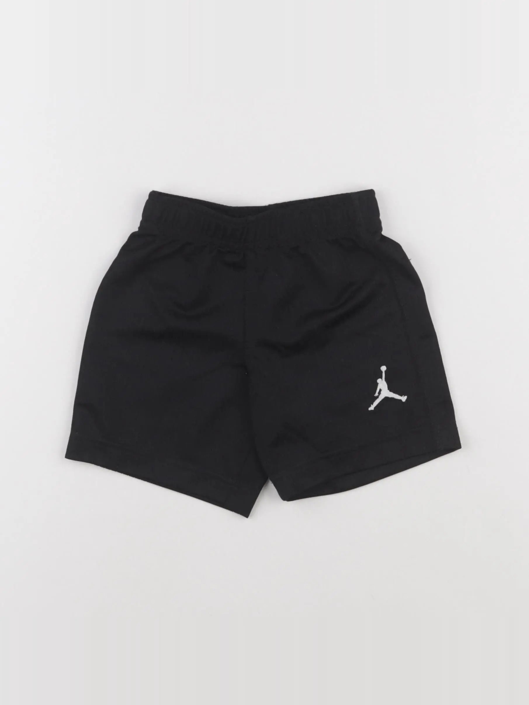 Puma - short noir - 12/24 mois