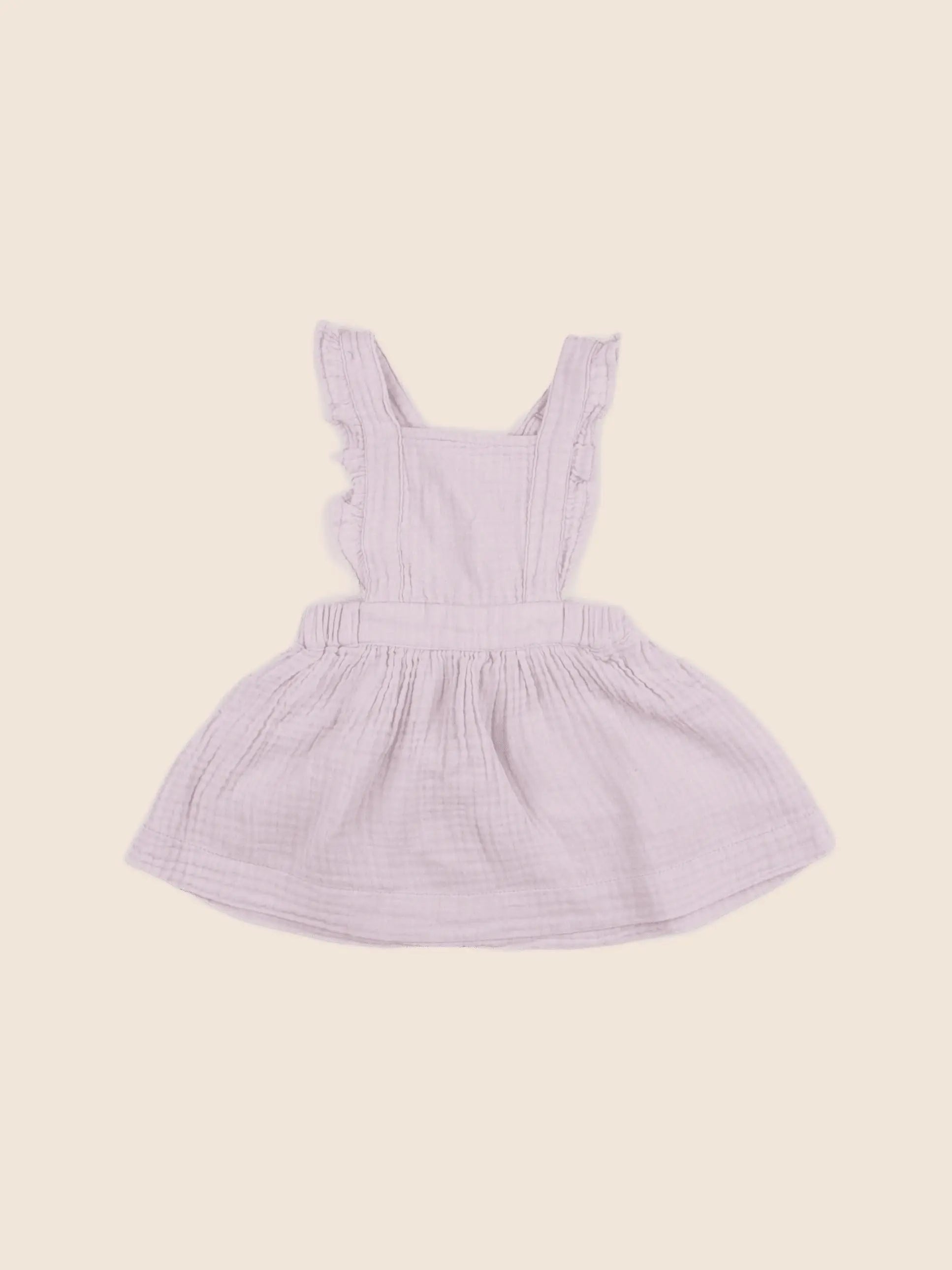 Vertbaudet - robe rose - 3 mois