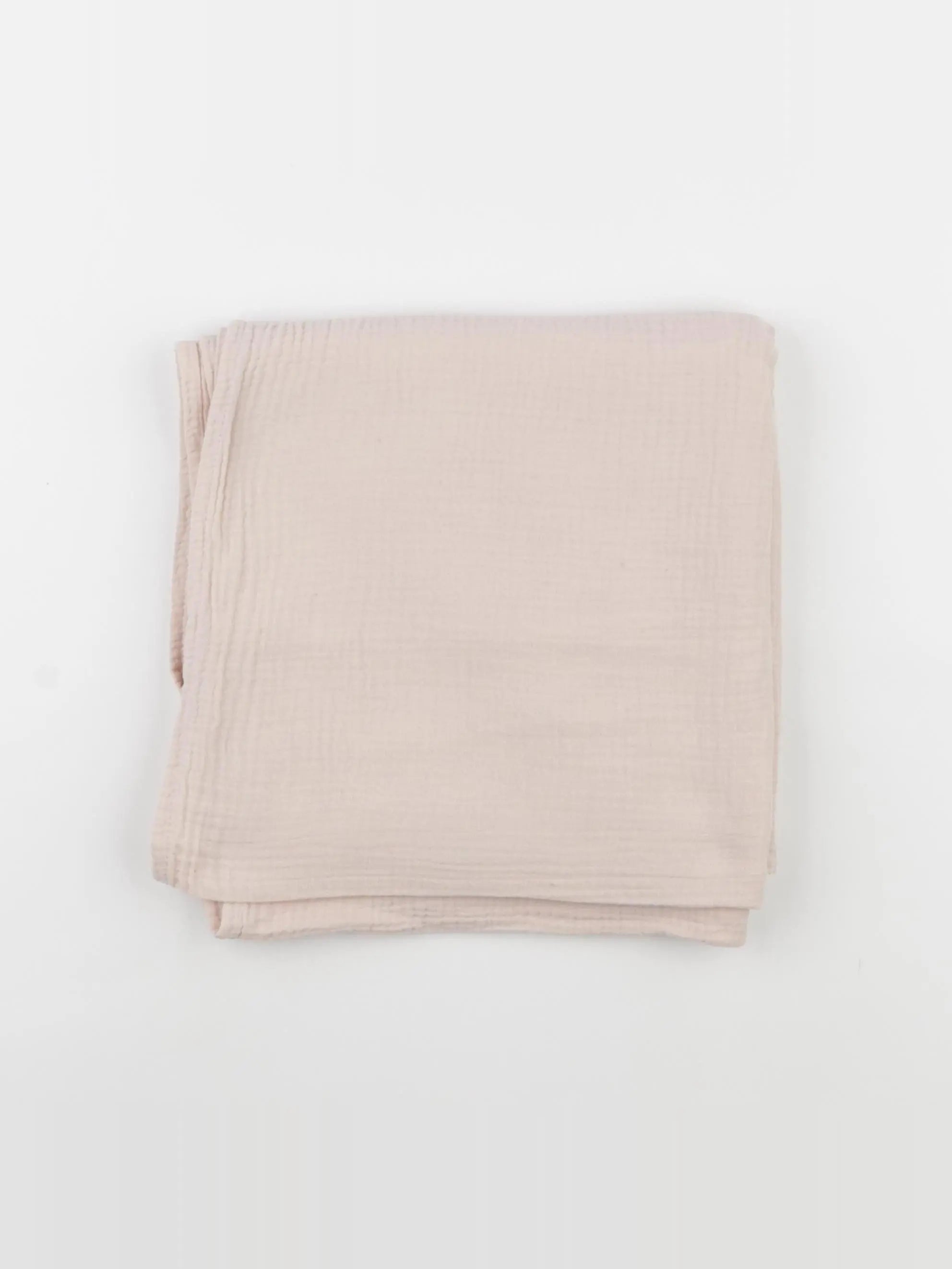 Vertbaudet - lange rose - 