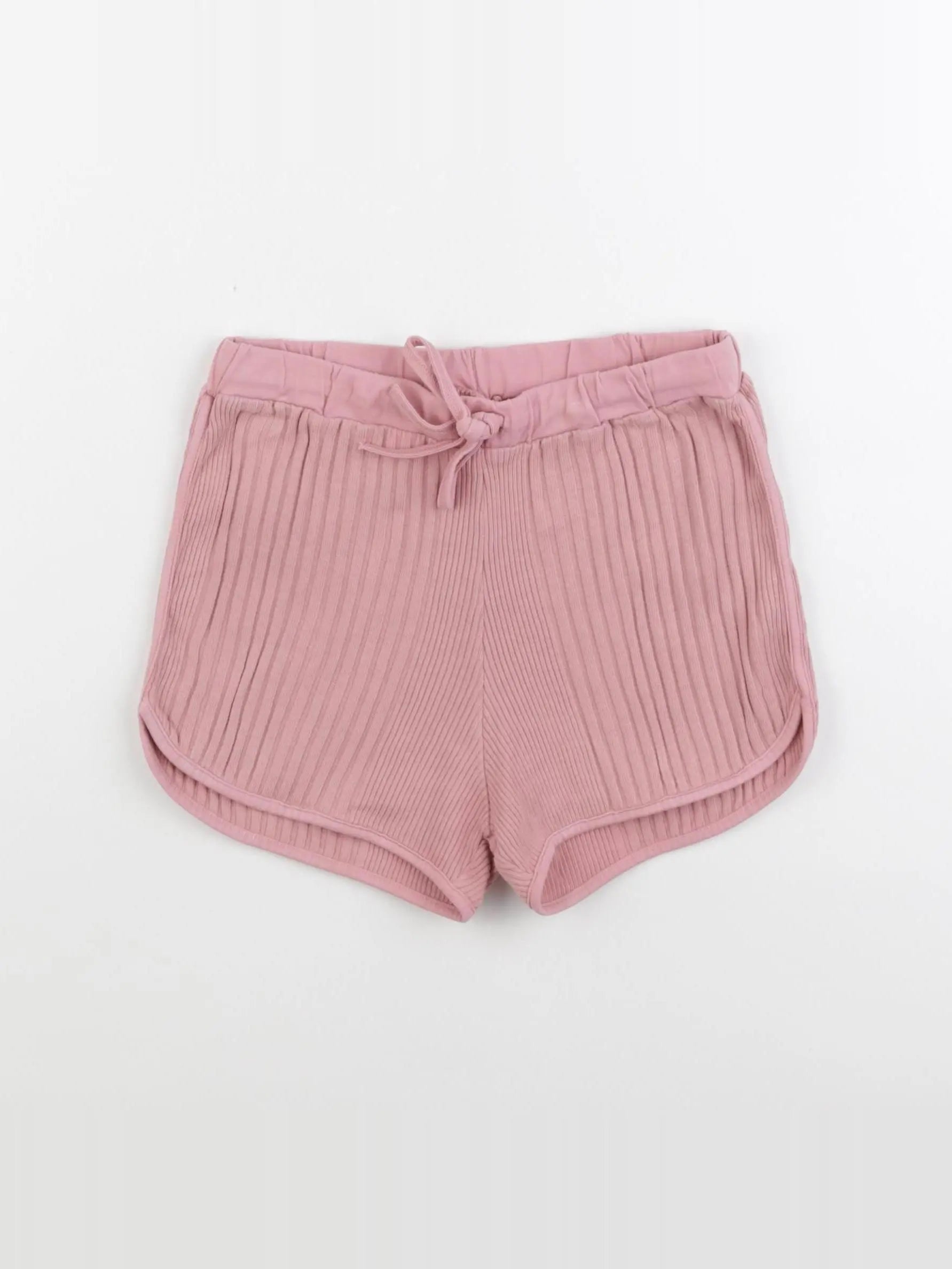 Sunchild - short rose - 10 ans