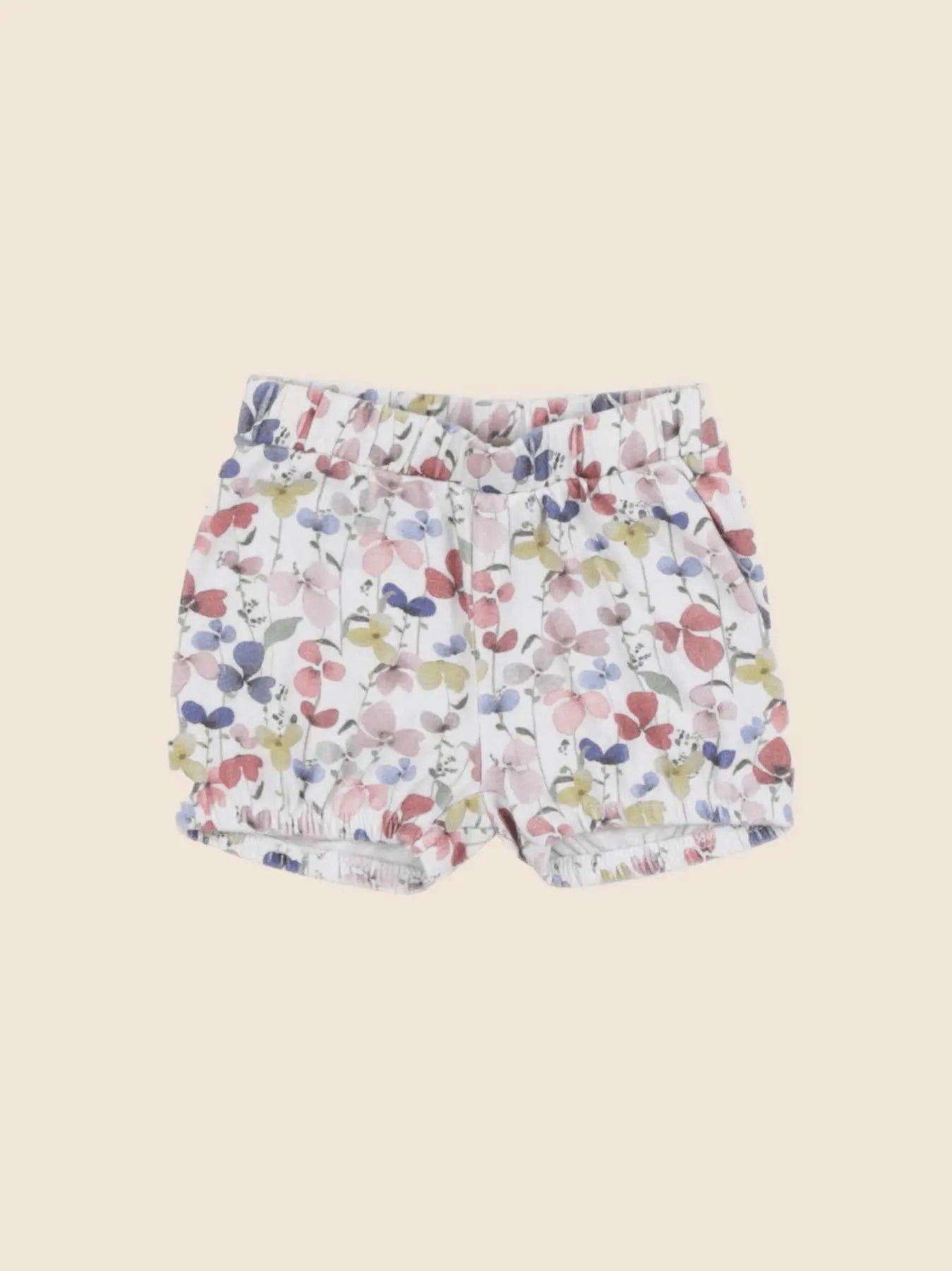 Name it - short rose - 1 mois