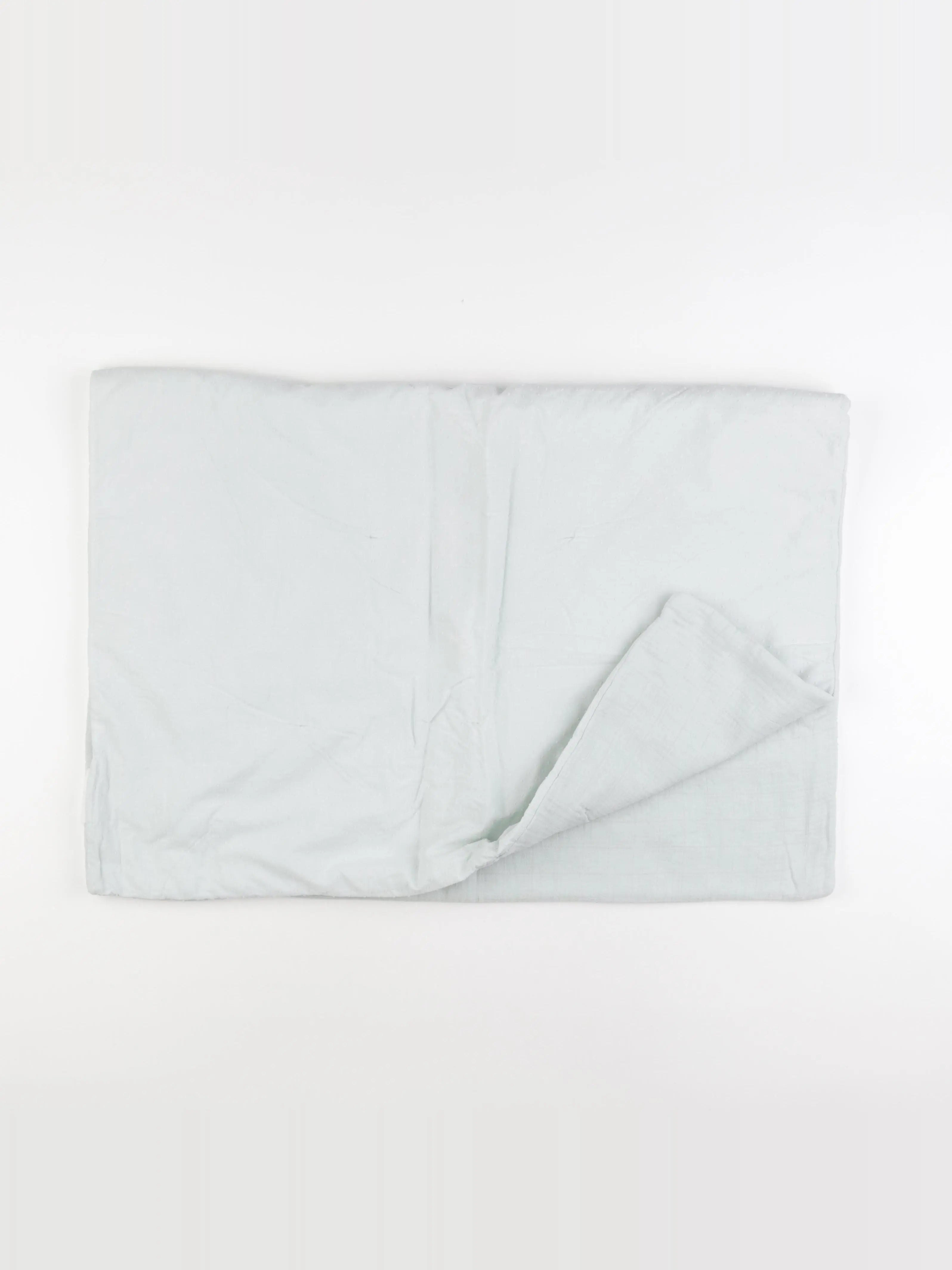 Moumout' - couverture vert - 