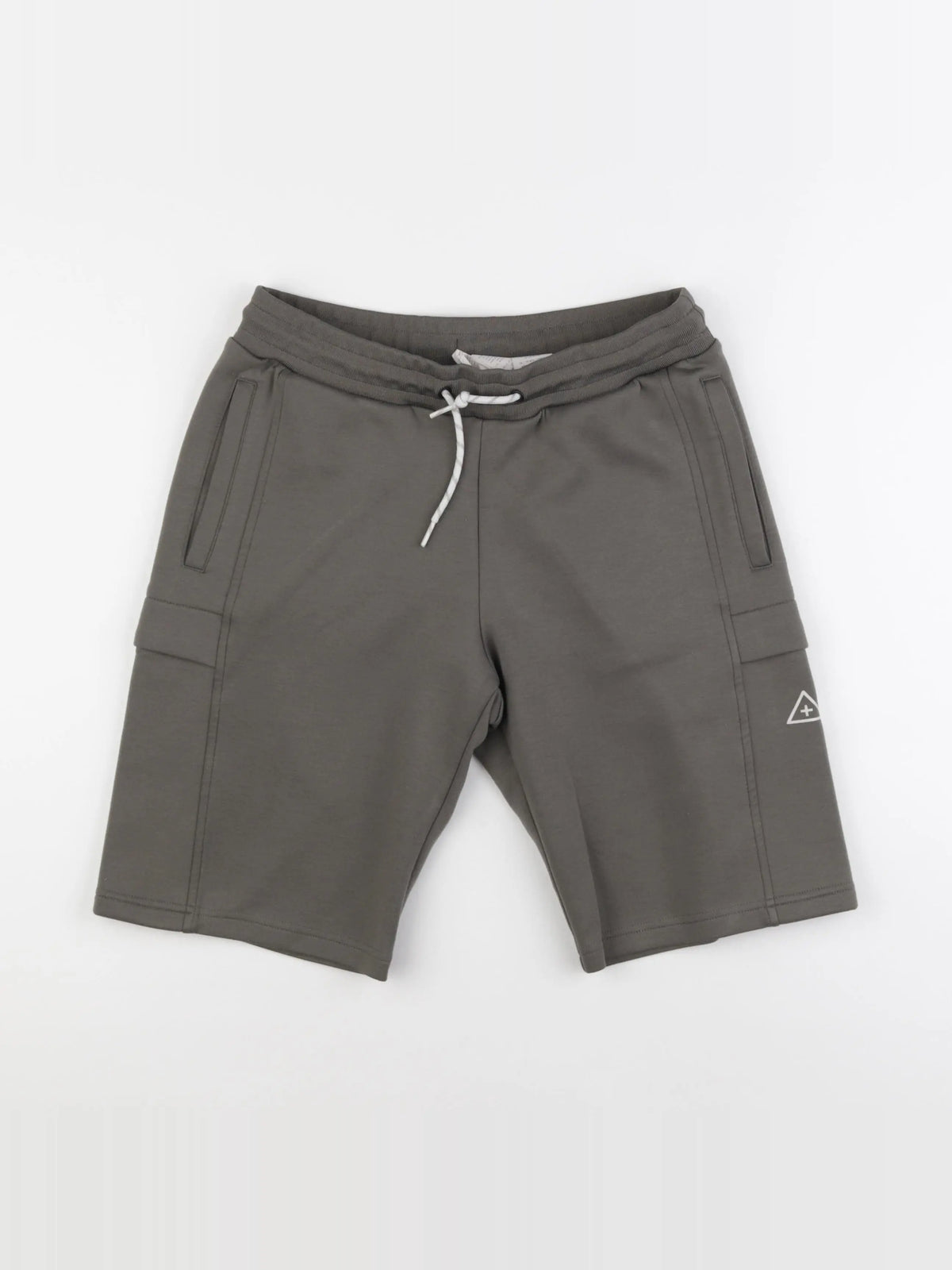 IKKS - short vert - 16 ans