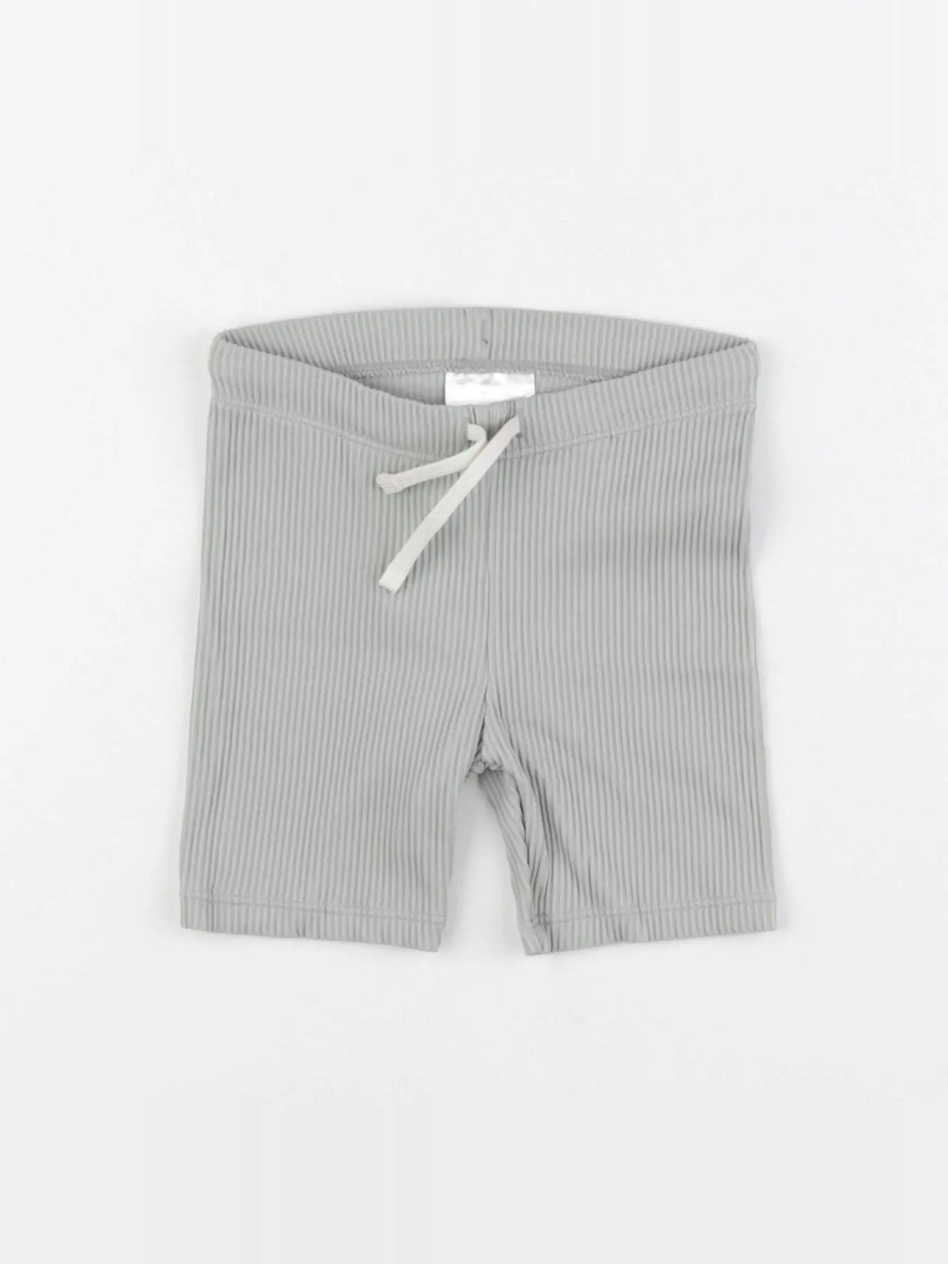 H&M - maillot de bain vert - 1 an à 2 ans