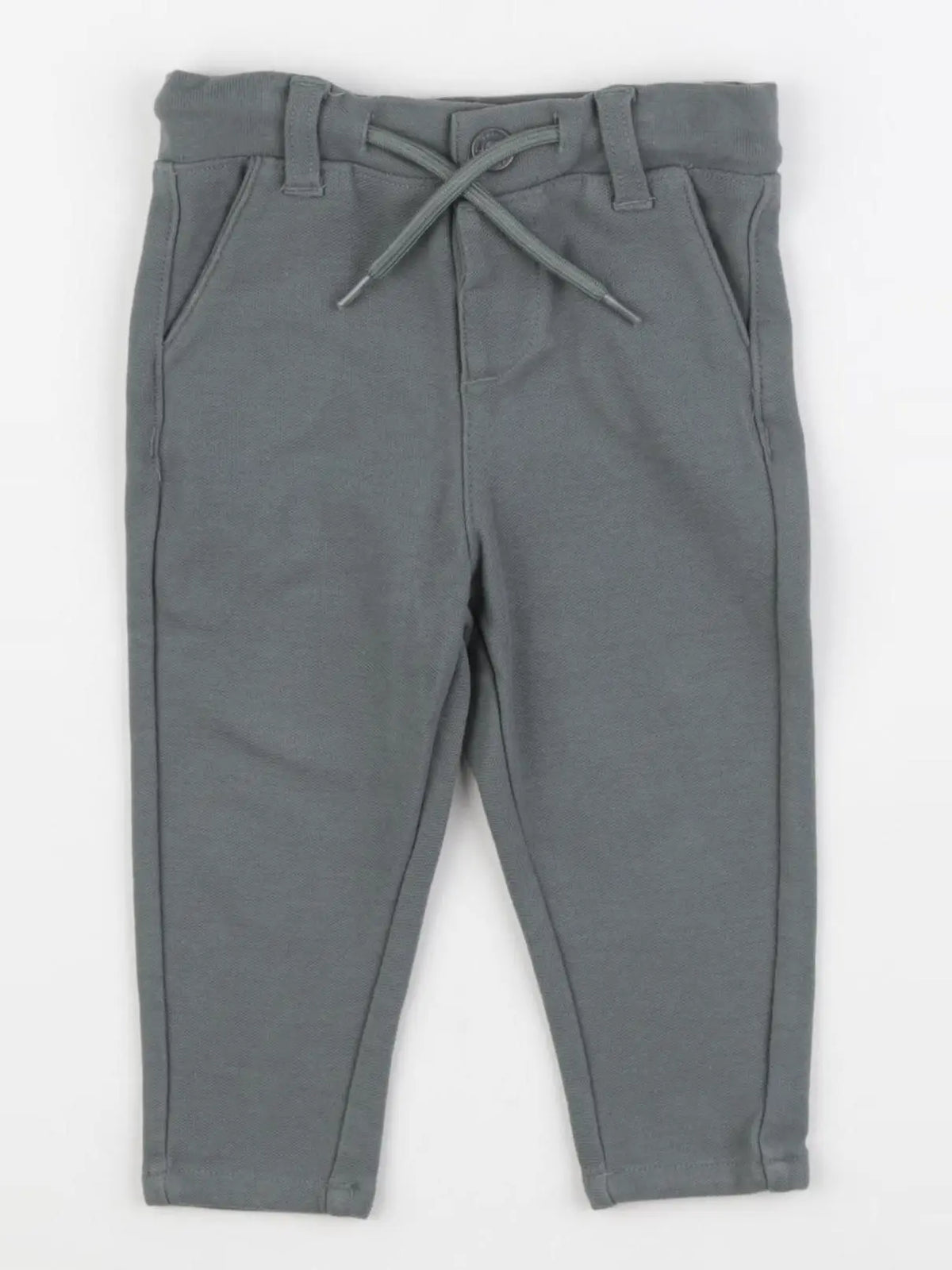 Vertbaudet - pantalon- 6 mois