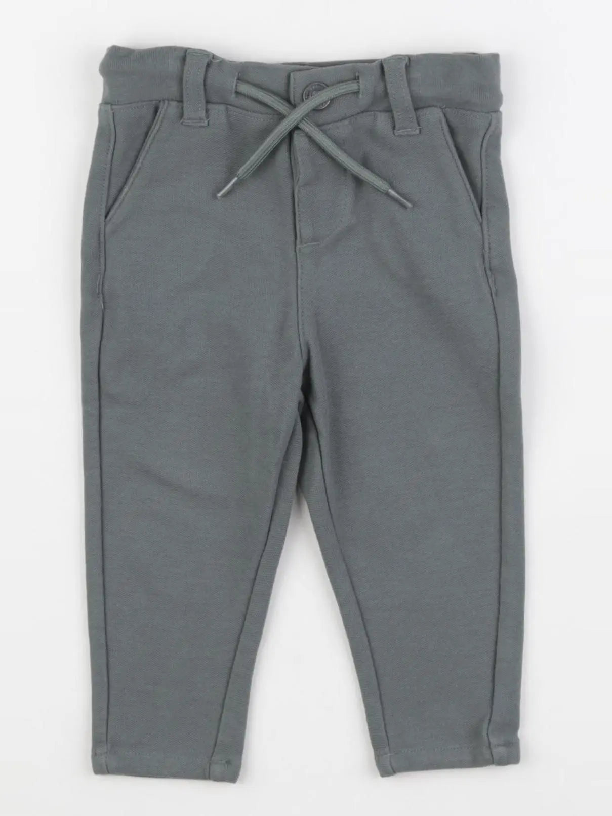 Vertbaudet - pantalon- 6 mois