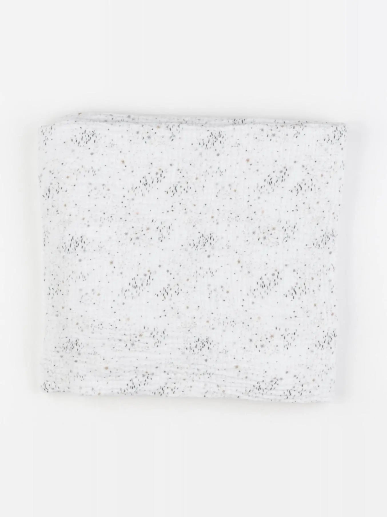 Vertbaudet - lange blanc - 