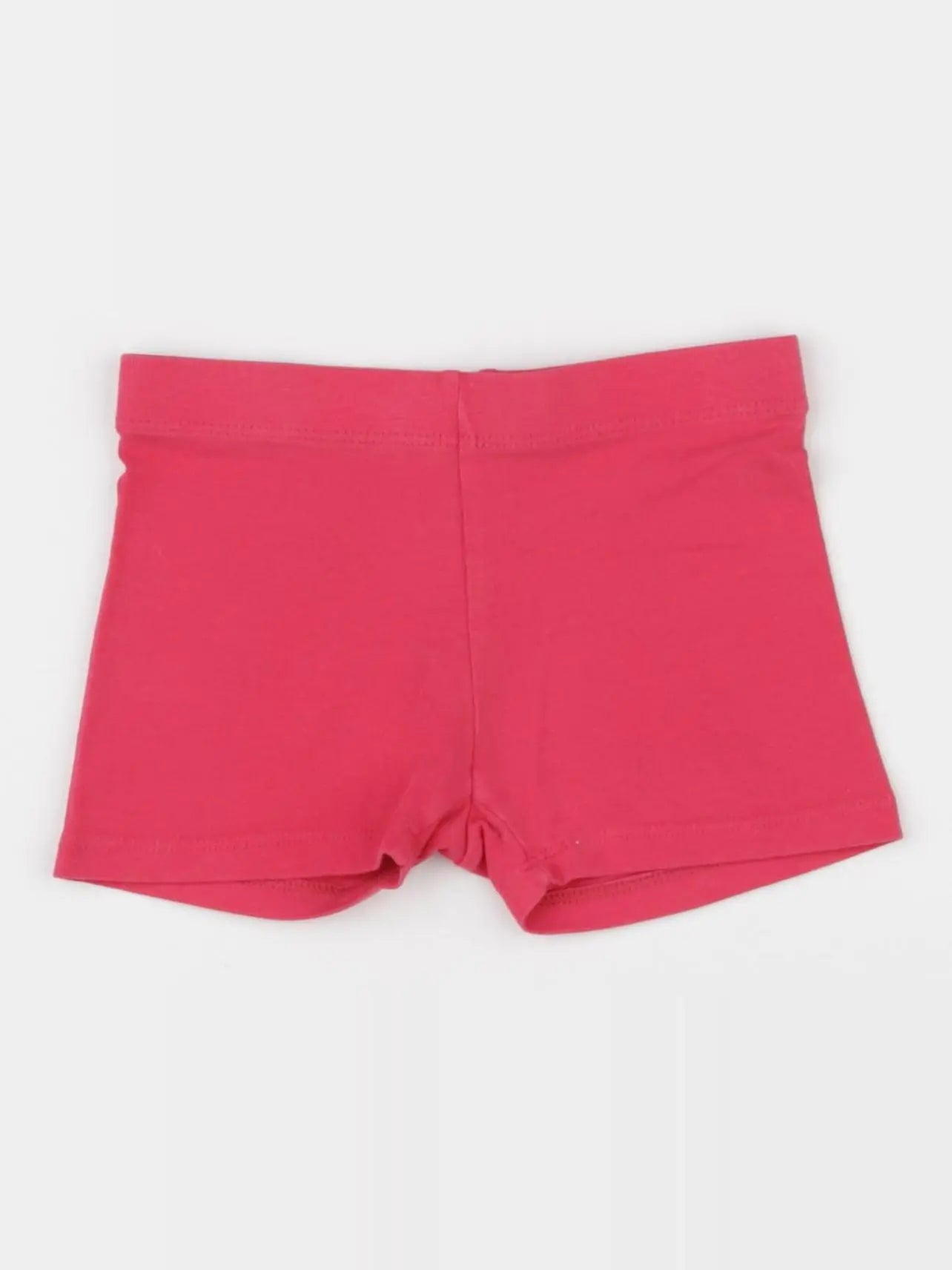 Okaidi - short rose - 3 ans