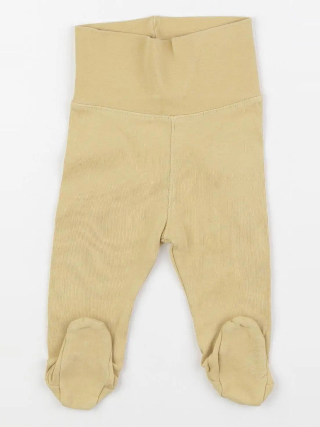 H&M - pantalon - 1/2 mois