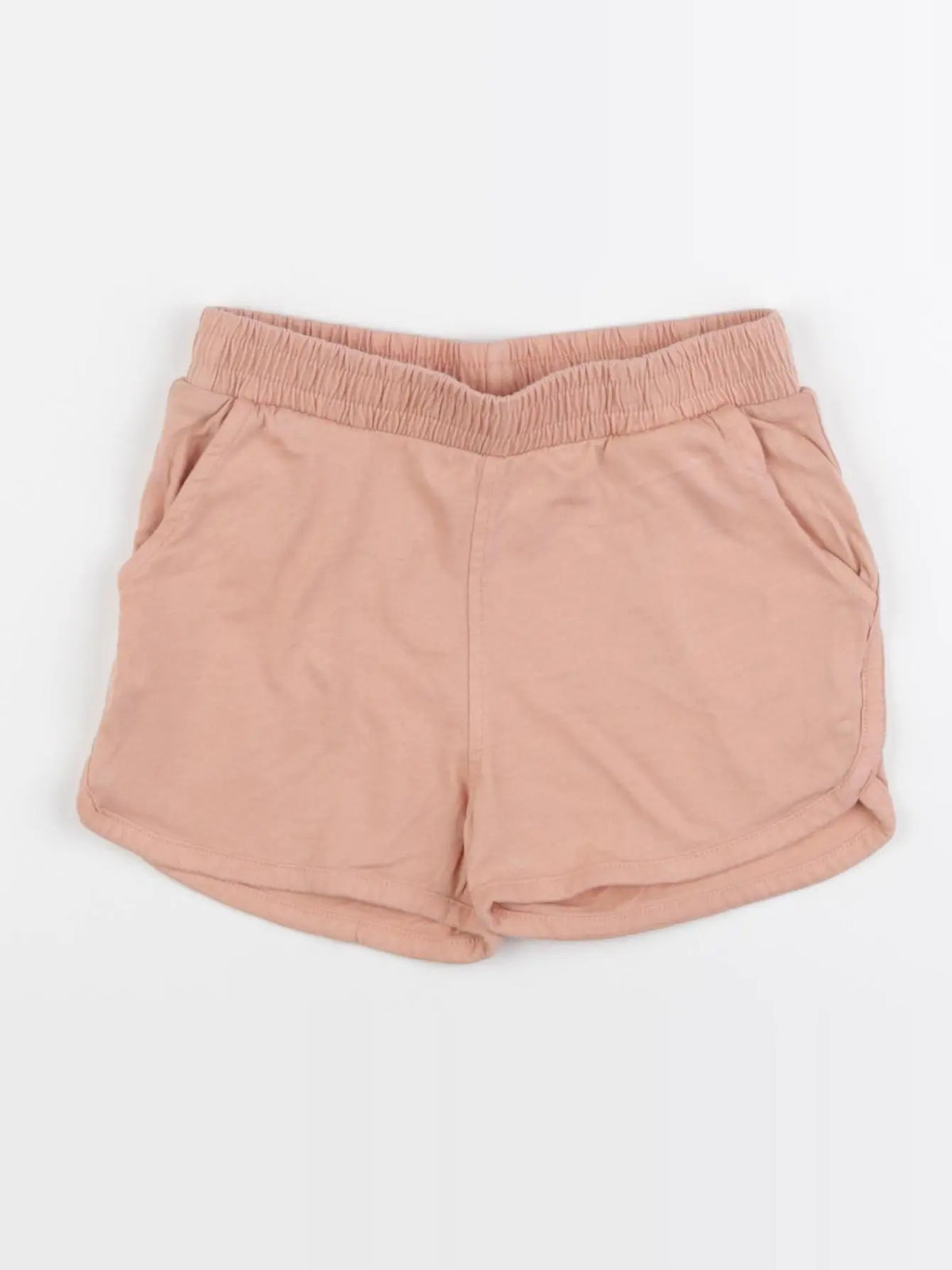 Name it - short rose - 2/3 ans