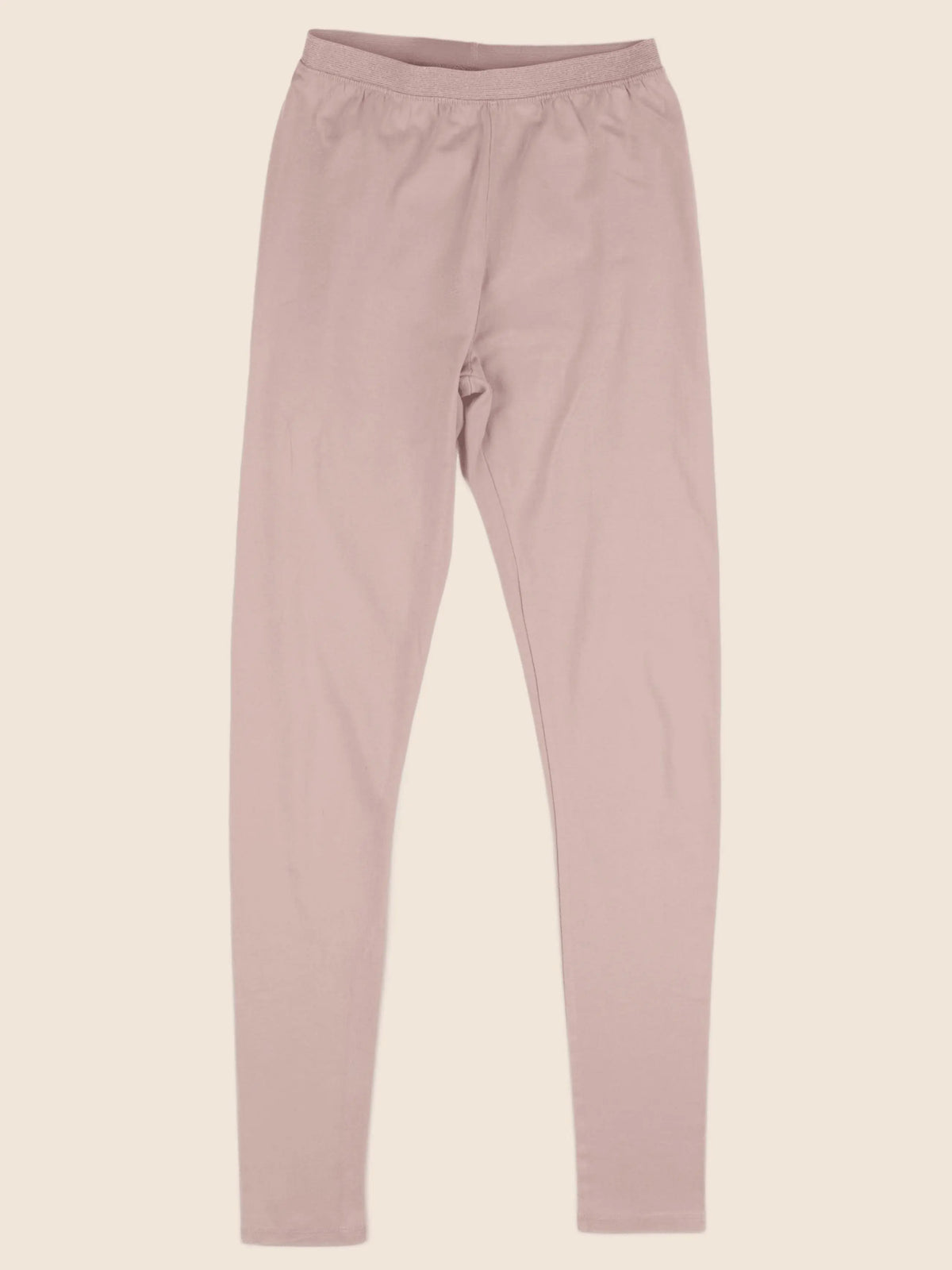 Vertbaudet - legging rose - 12 ans