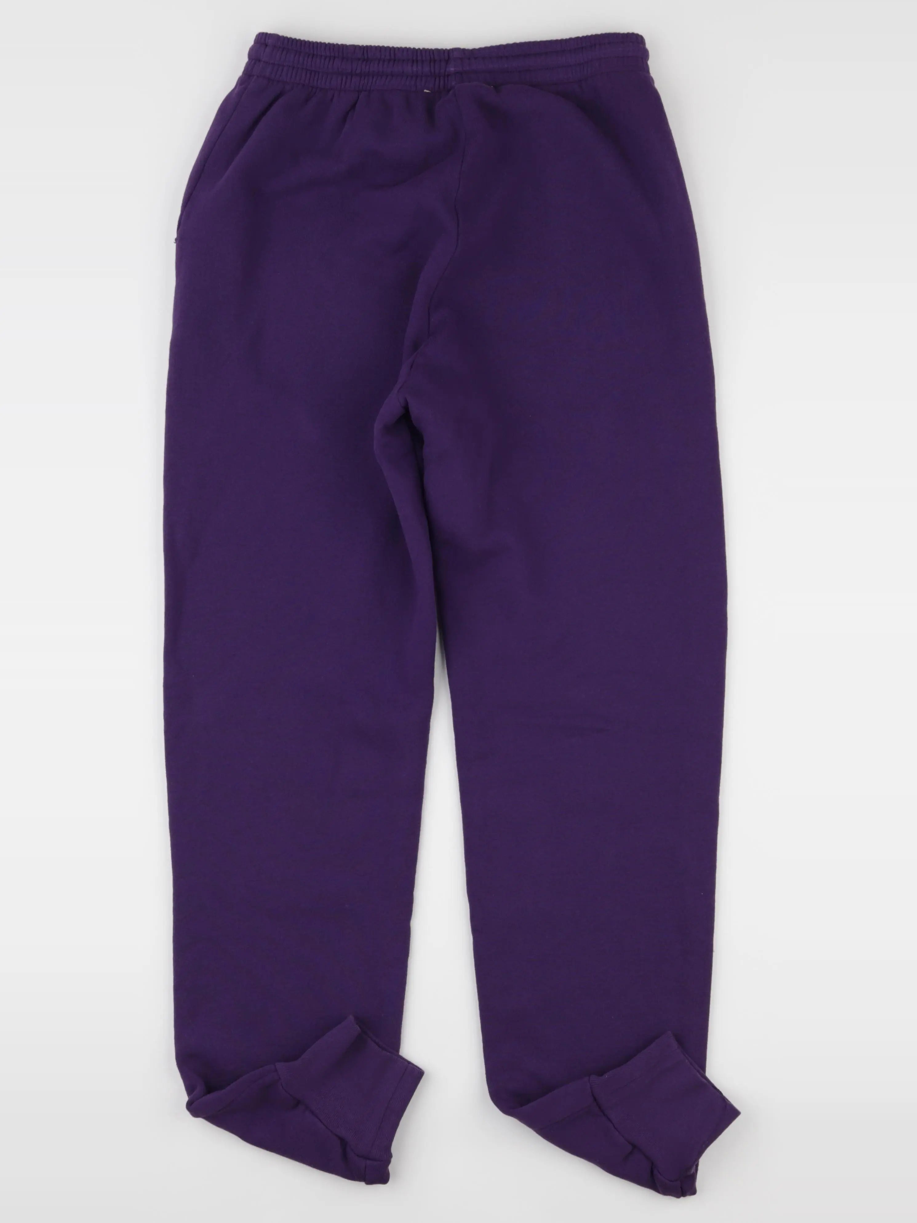 The animals observatory - jogging violet - 16 ans