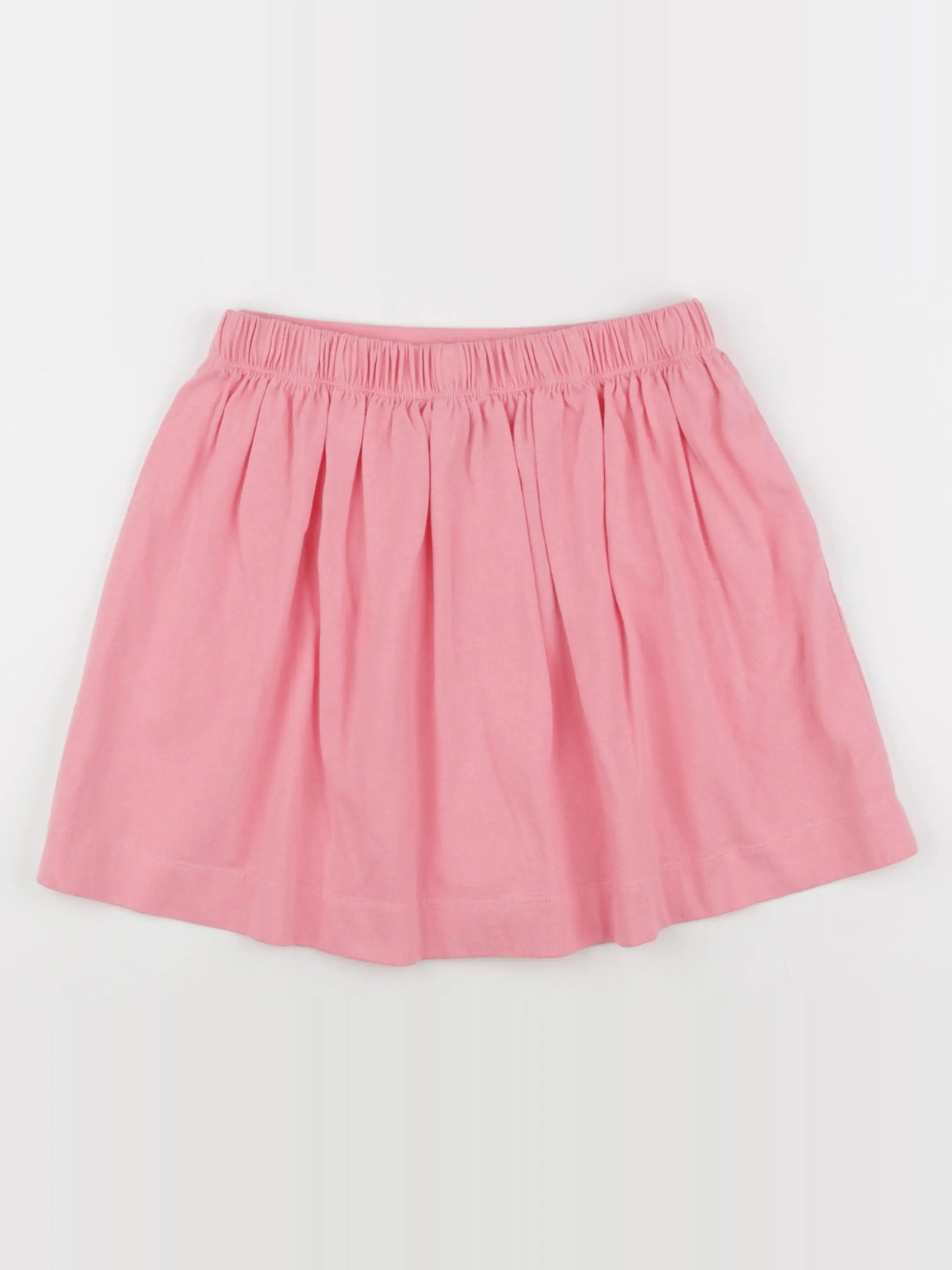 The animals observatory - jupe rose - 8 ans