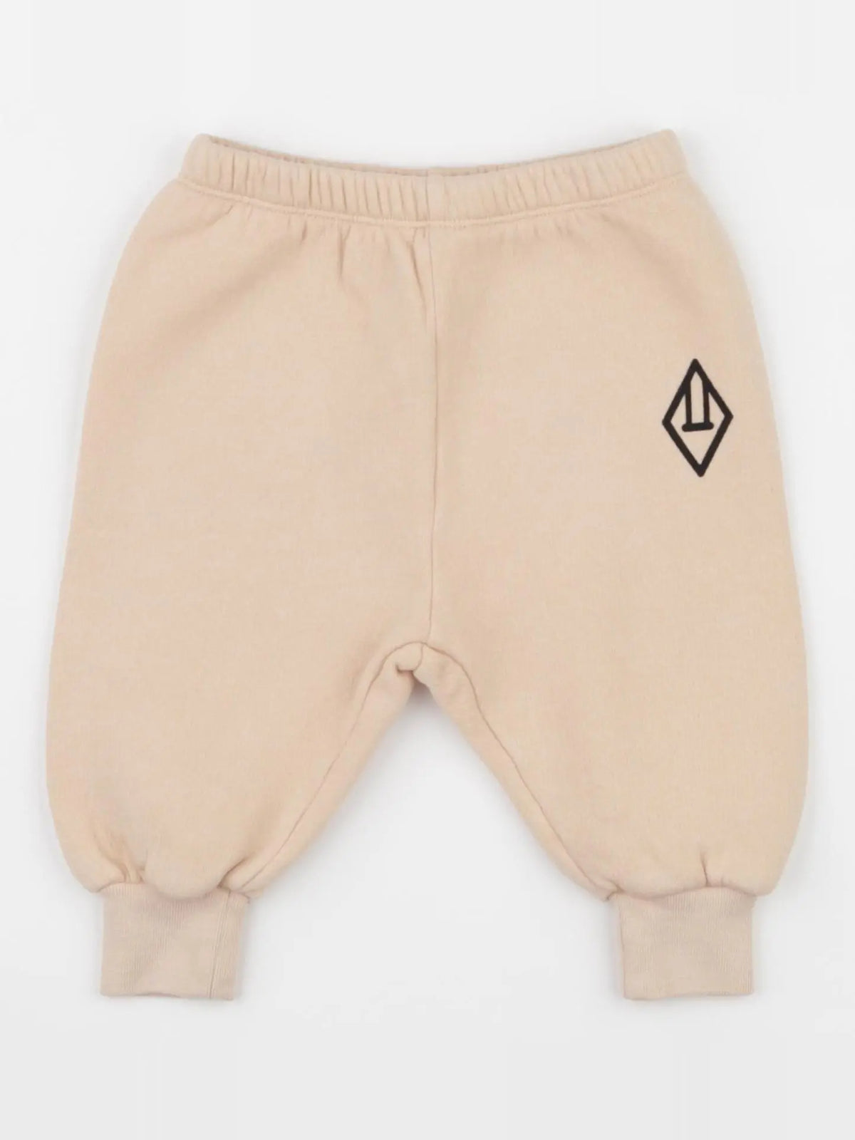 The animals observatory - jogging rose - 6 mois