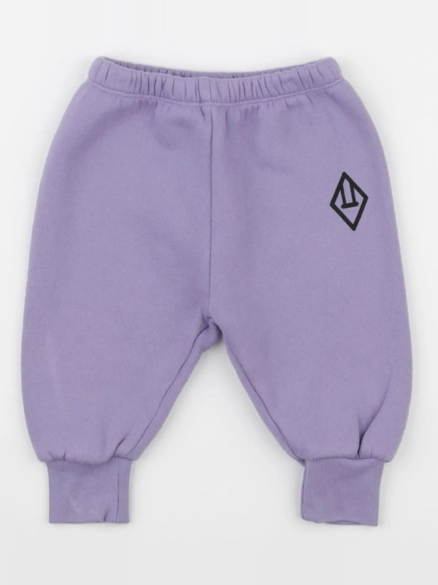 The animals observatory - jogging violet - 6 mois