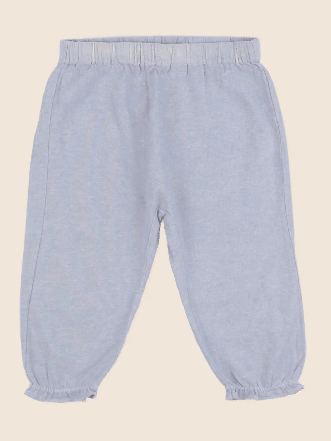Tartine & Chocolat - pantalon bleu - 1 an