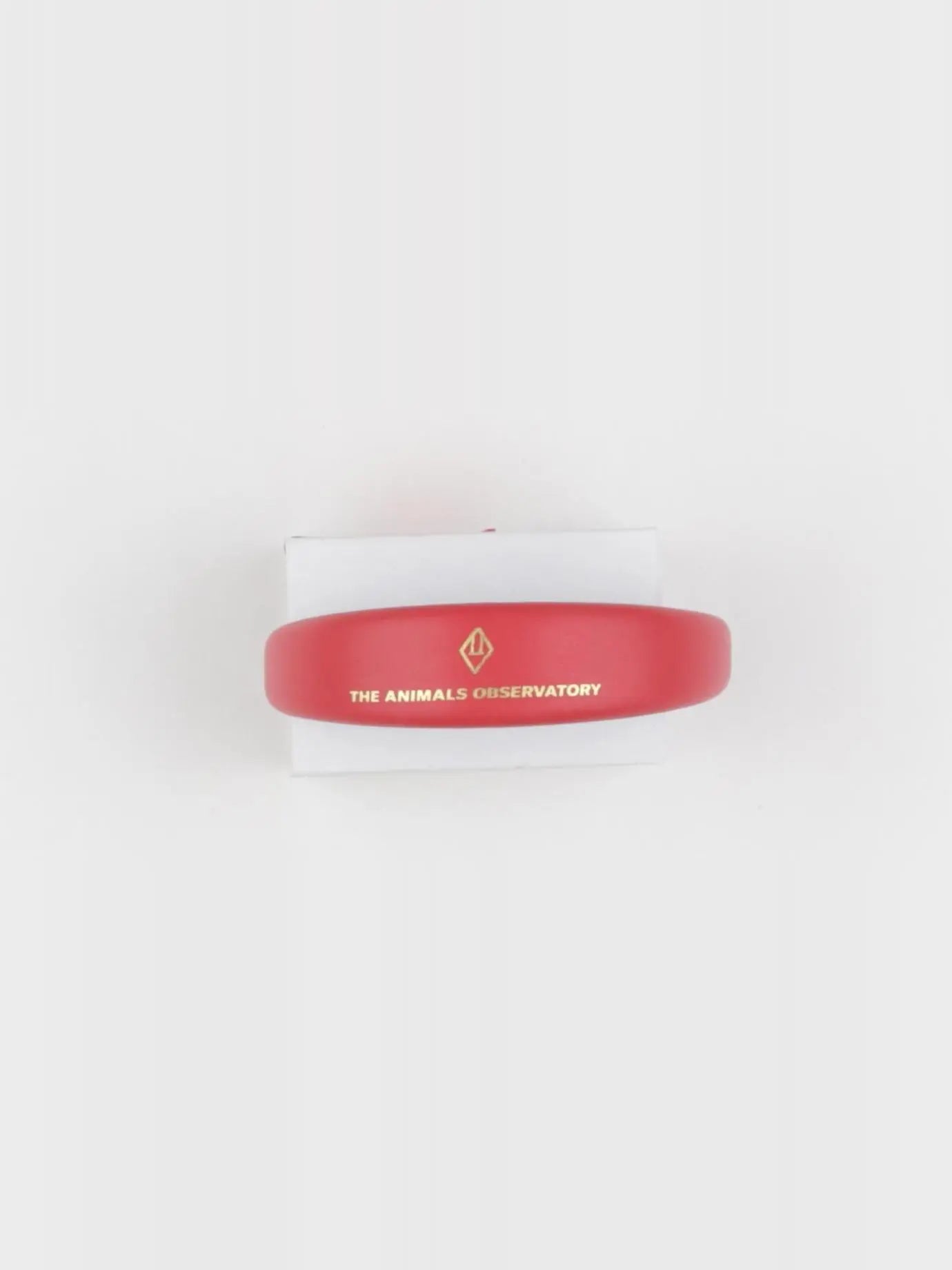 The animals observatory - serre-tête - 6/10 ans