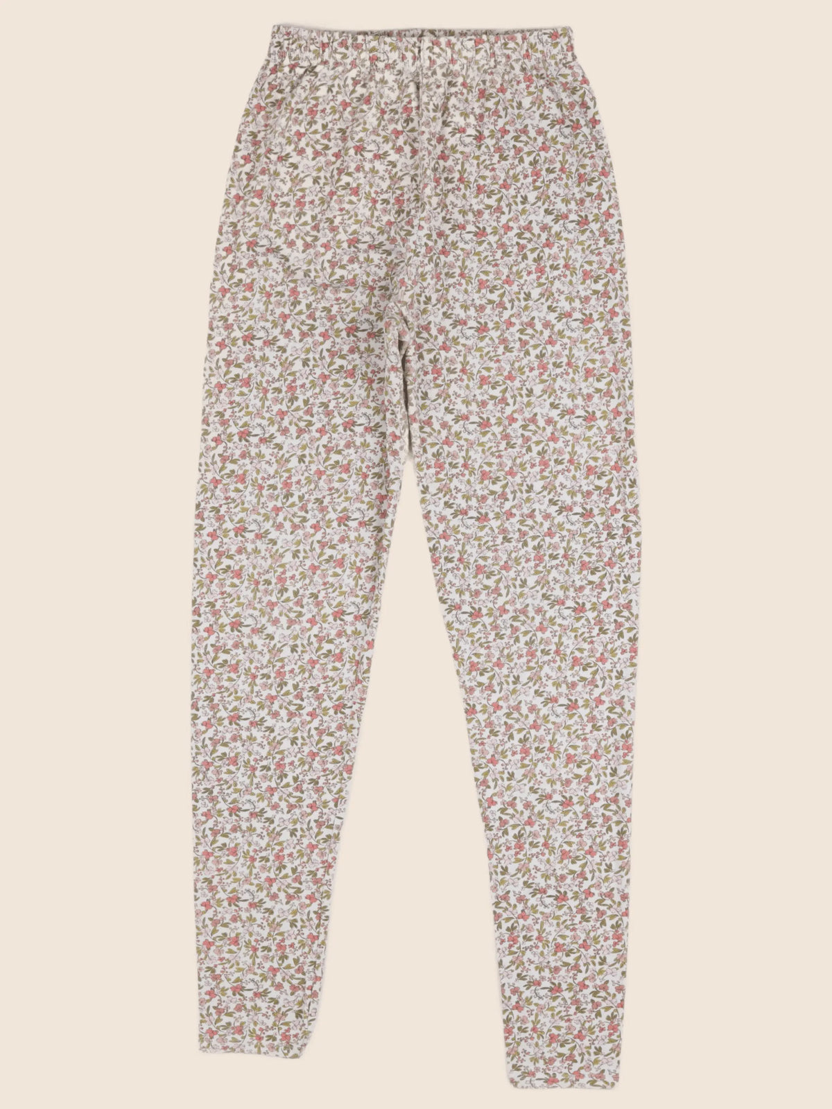 Vertbaudet - legging multicolore - 14 ans