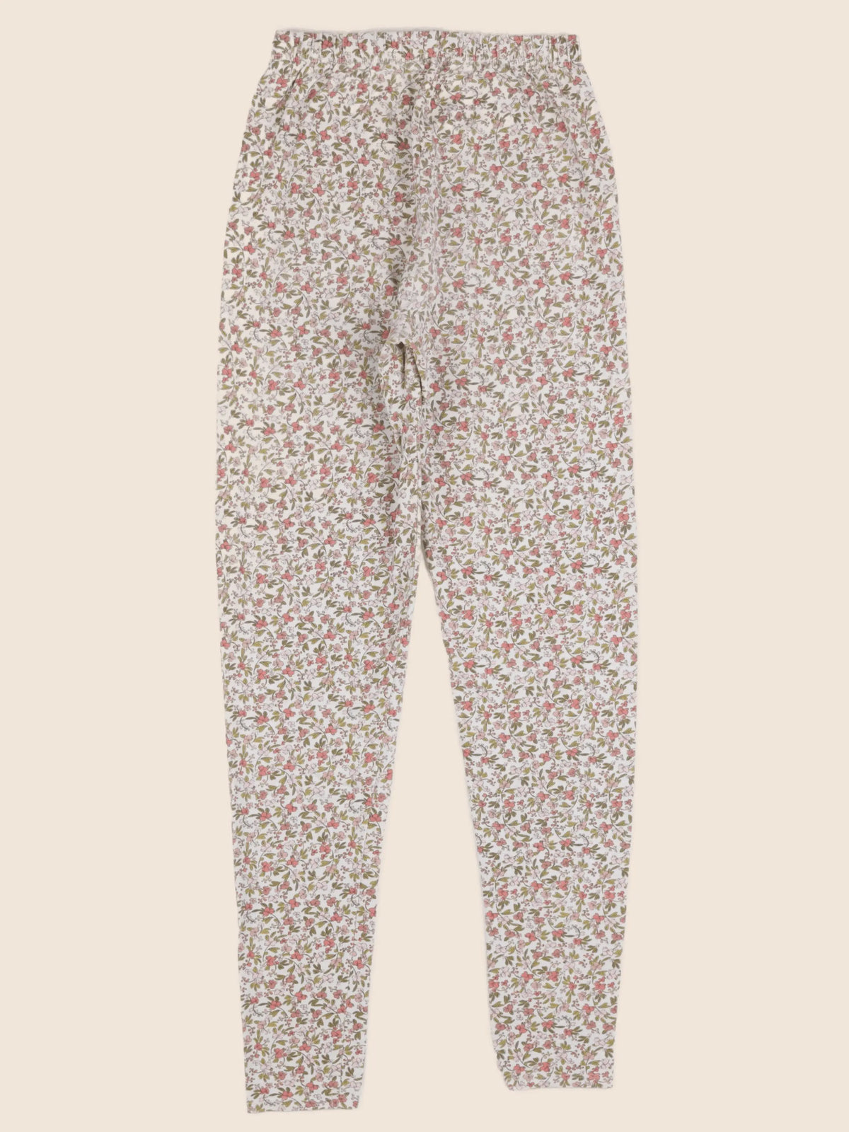 Vertbaudet - legging multicolore - 14 ans
