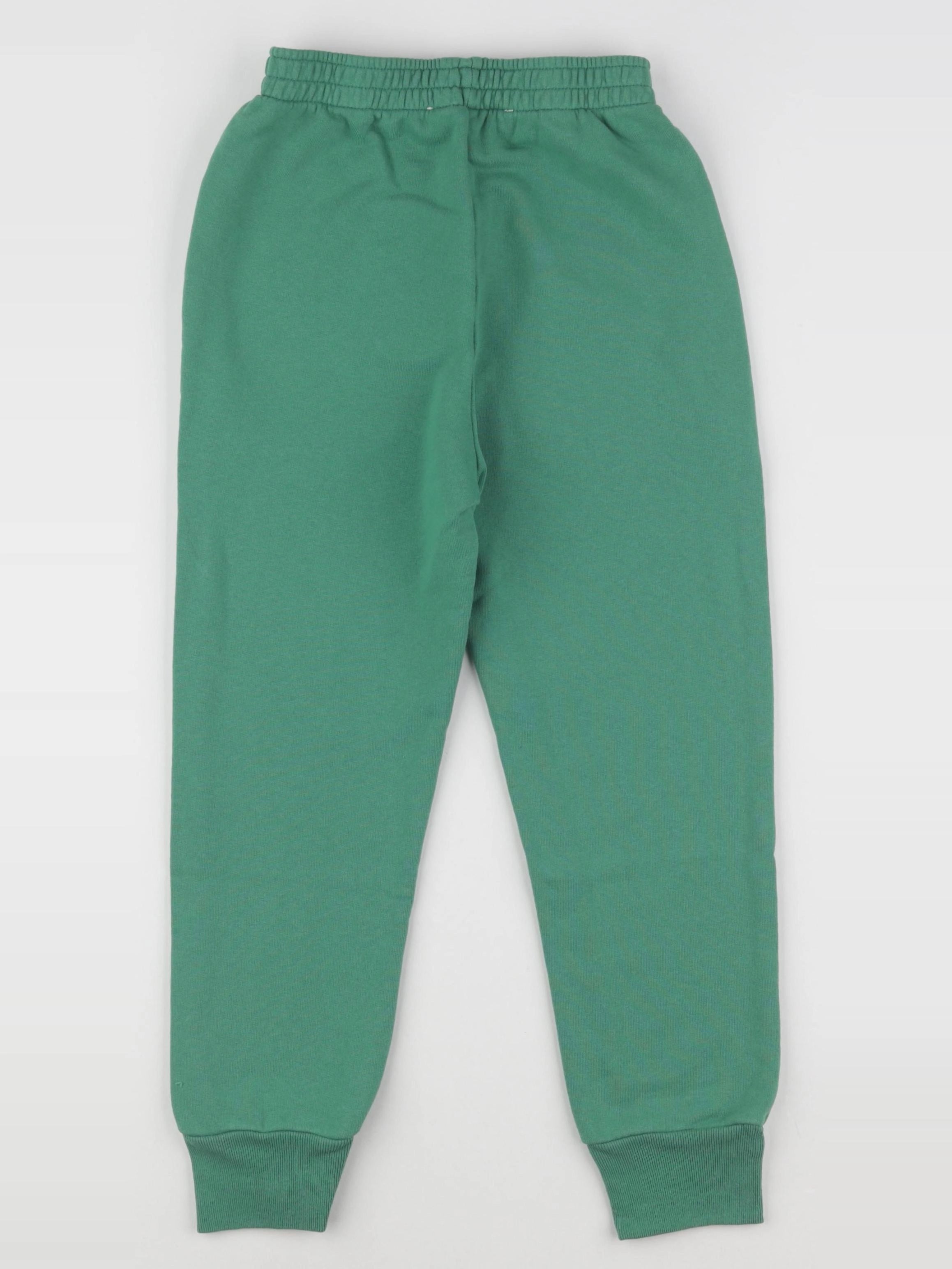 Jogging vert PANTHER