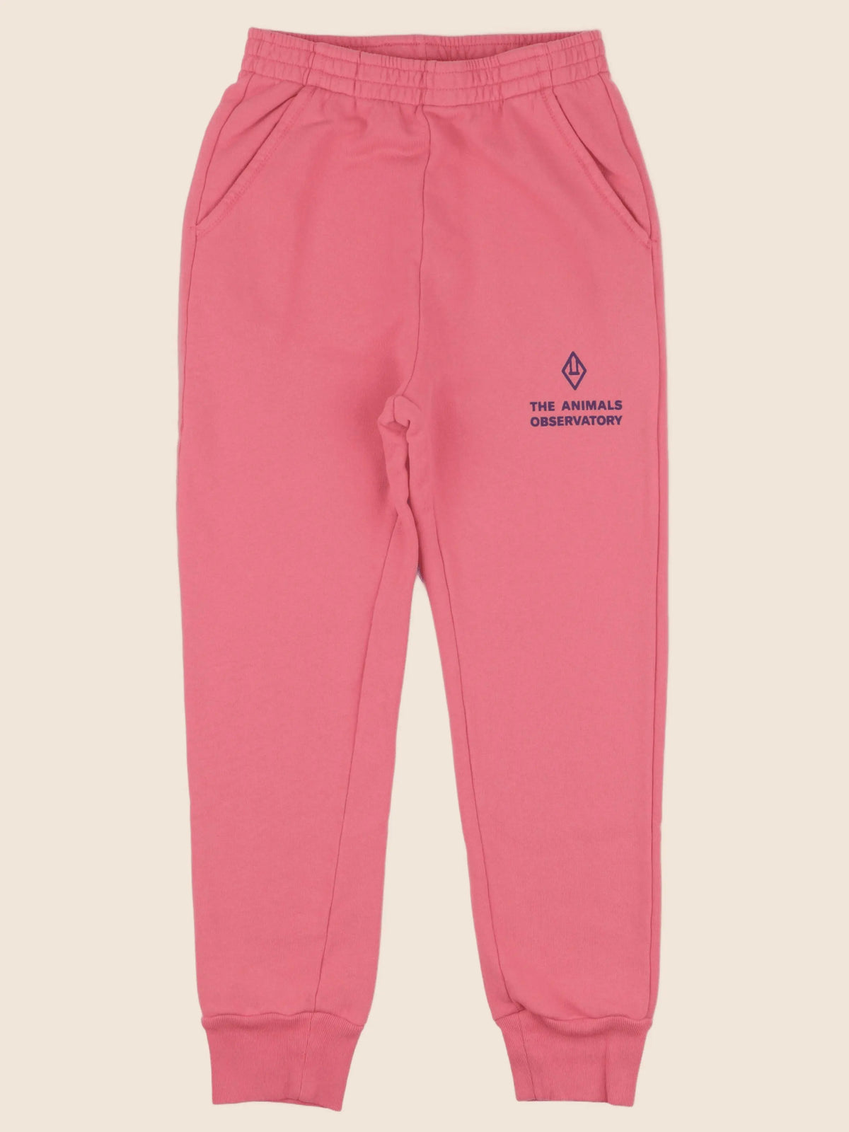 Jogging rose DRACO