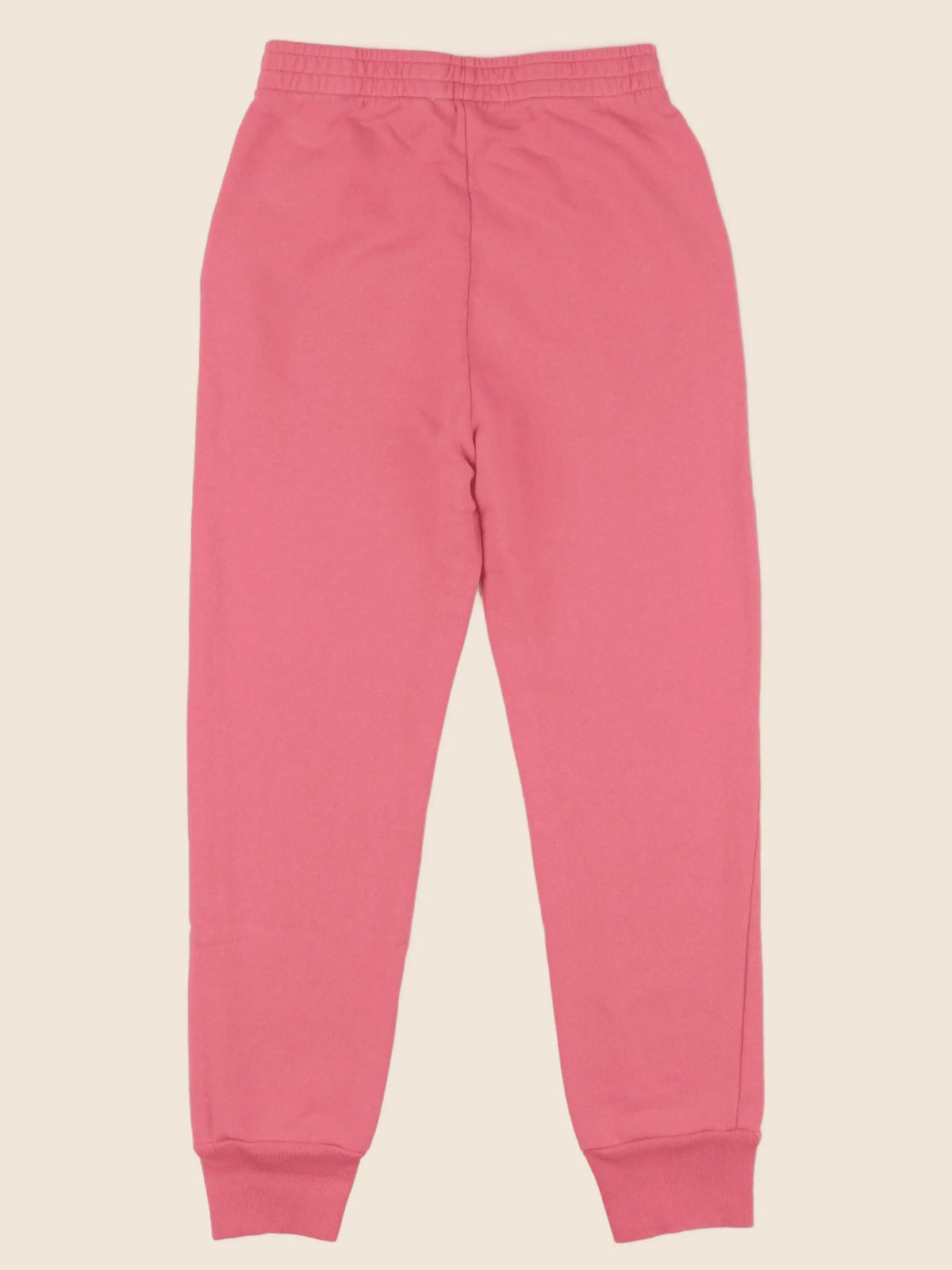 Jogging rose DRACO