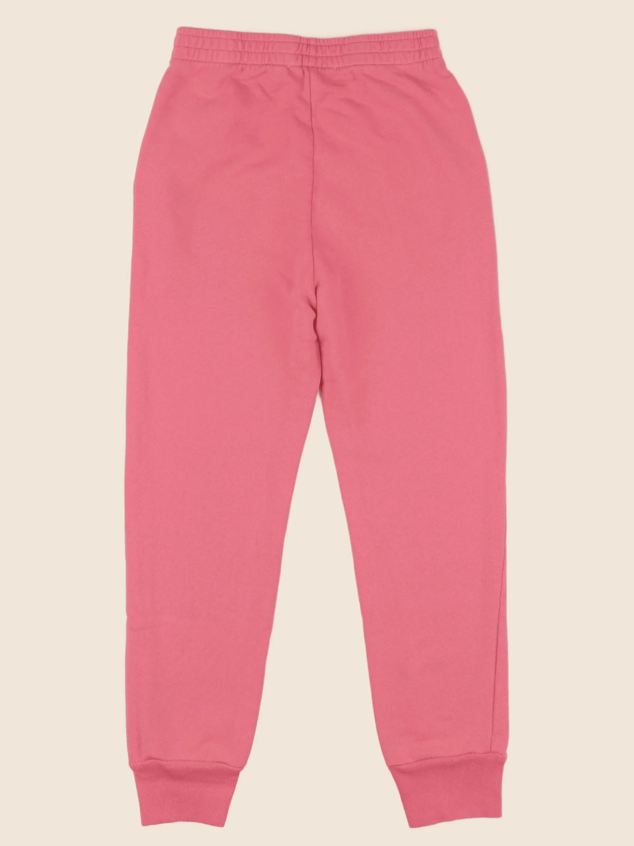 Jogging rose DRACO
