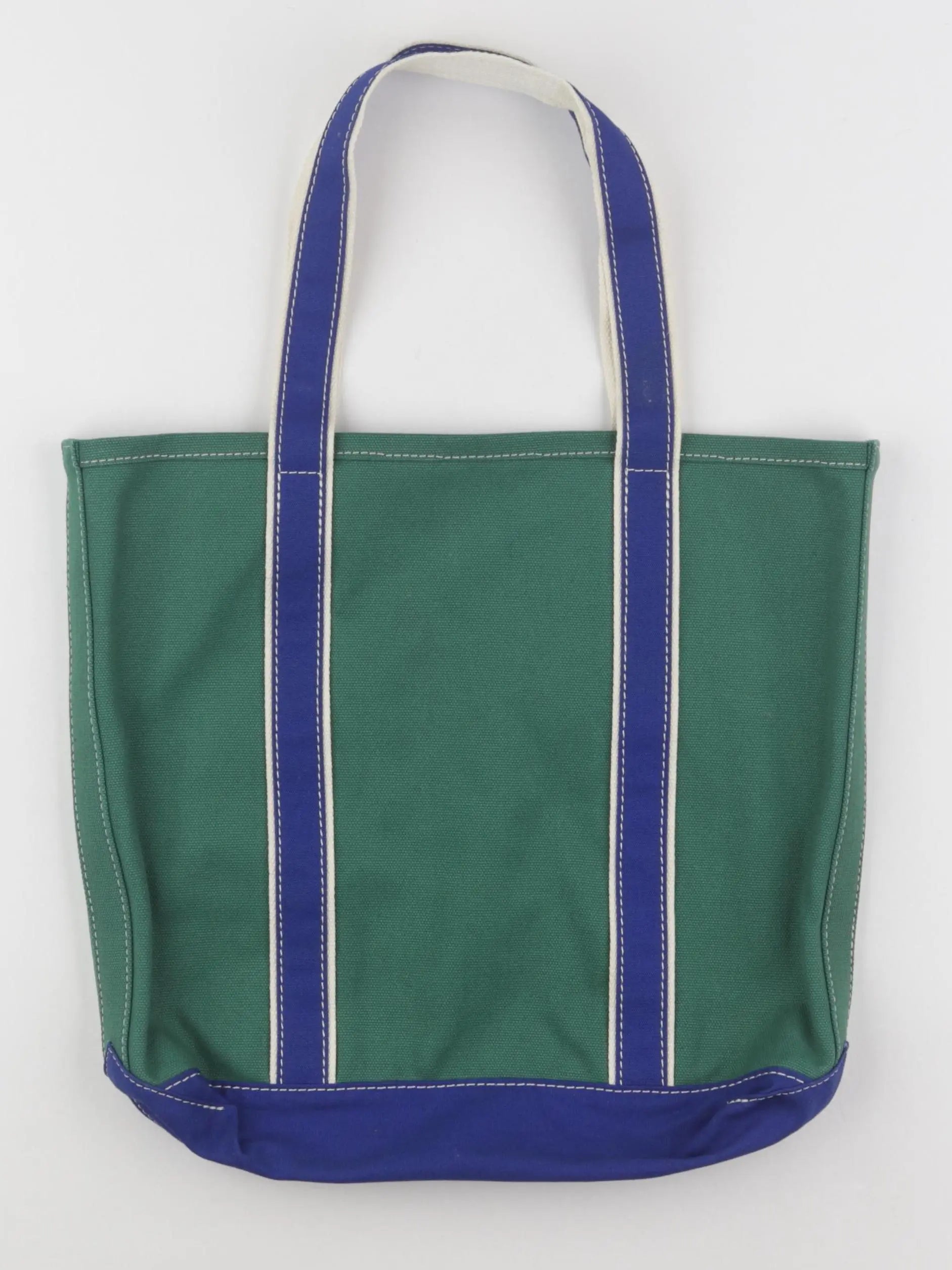 The animals observatory - sac cabas vert