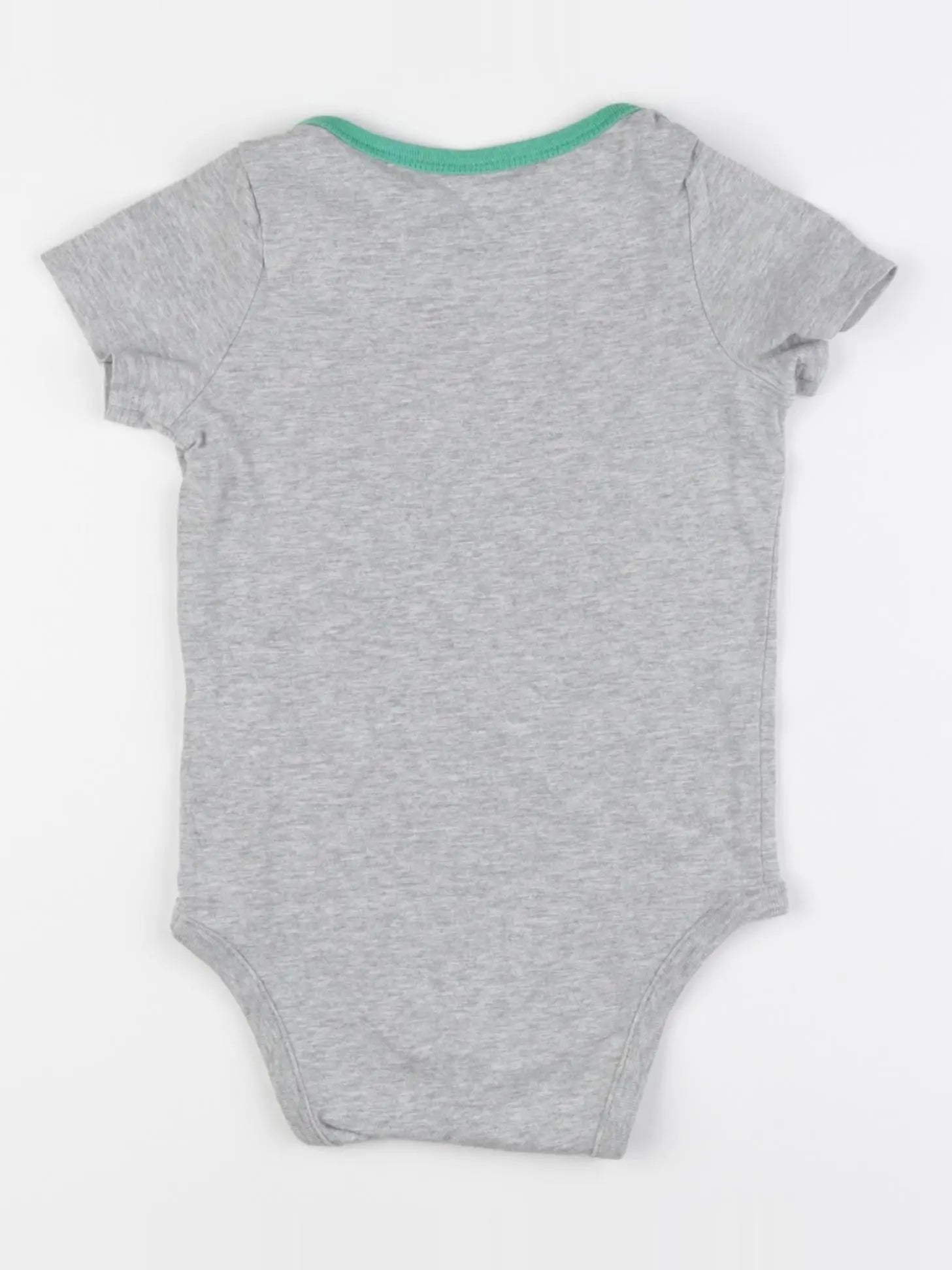 GAP - body multicolore - 12/18 mois