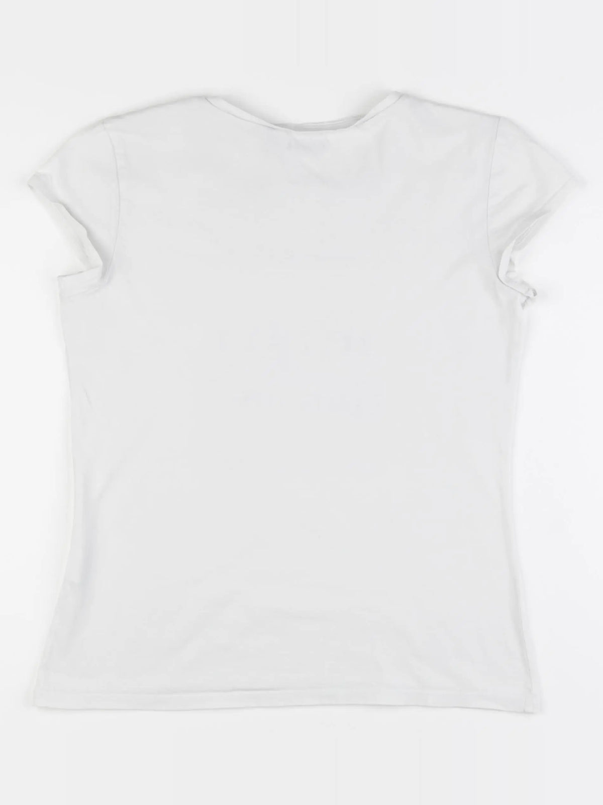 IKKS - tee-shirt multicolore - 12 ans