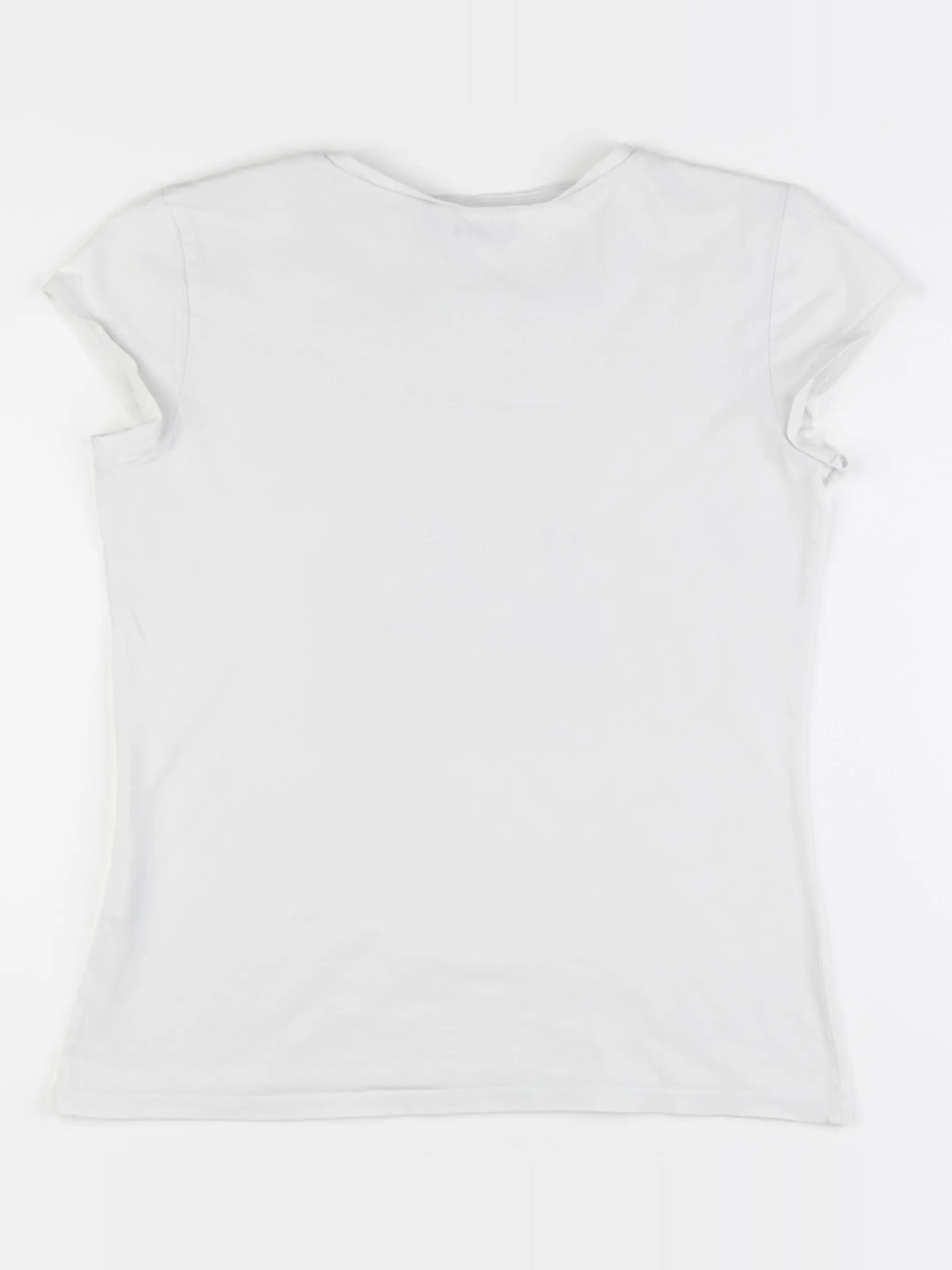 IKKS - tee-shirt multicolore - 12 ans
