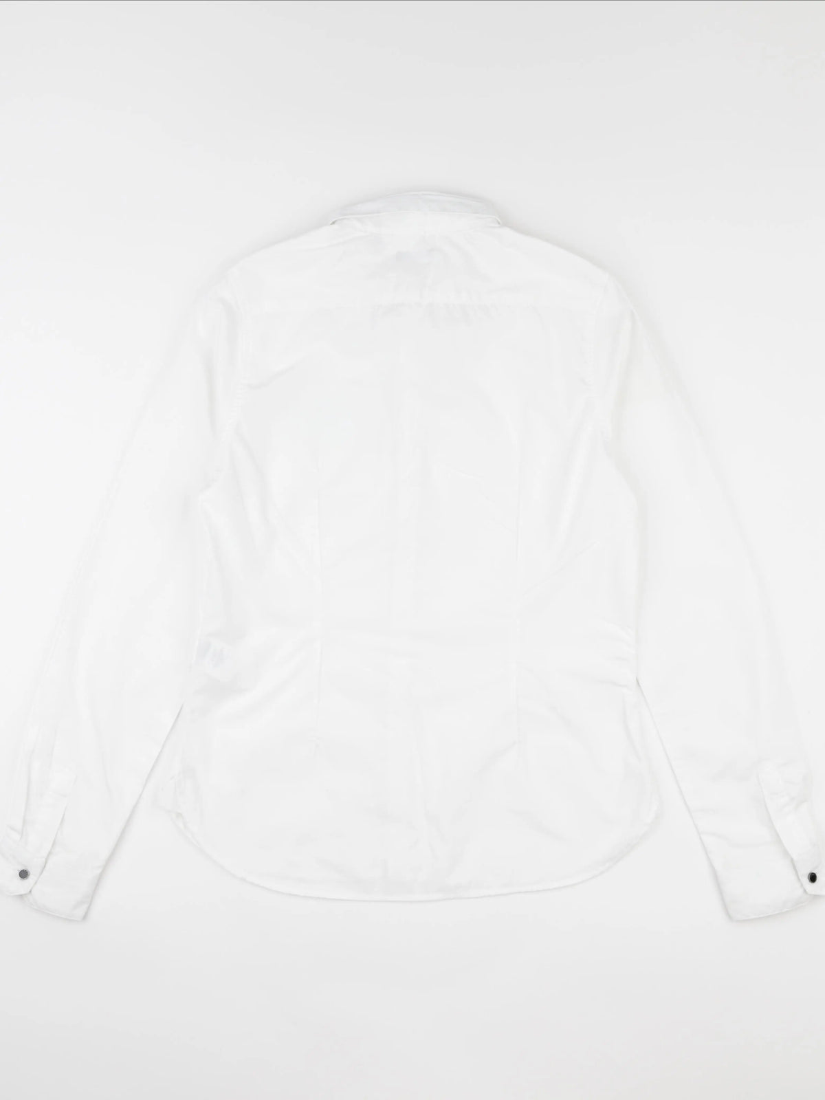 IKKS - chemise blanc - 14 ans
