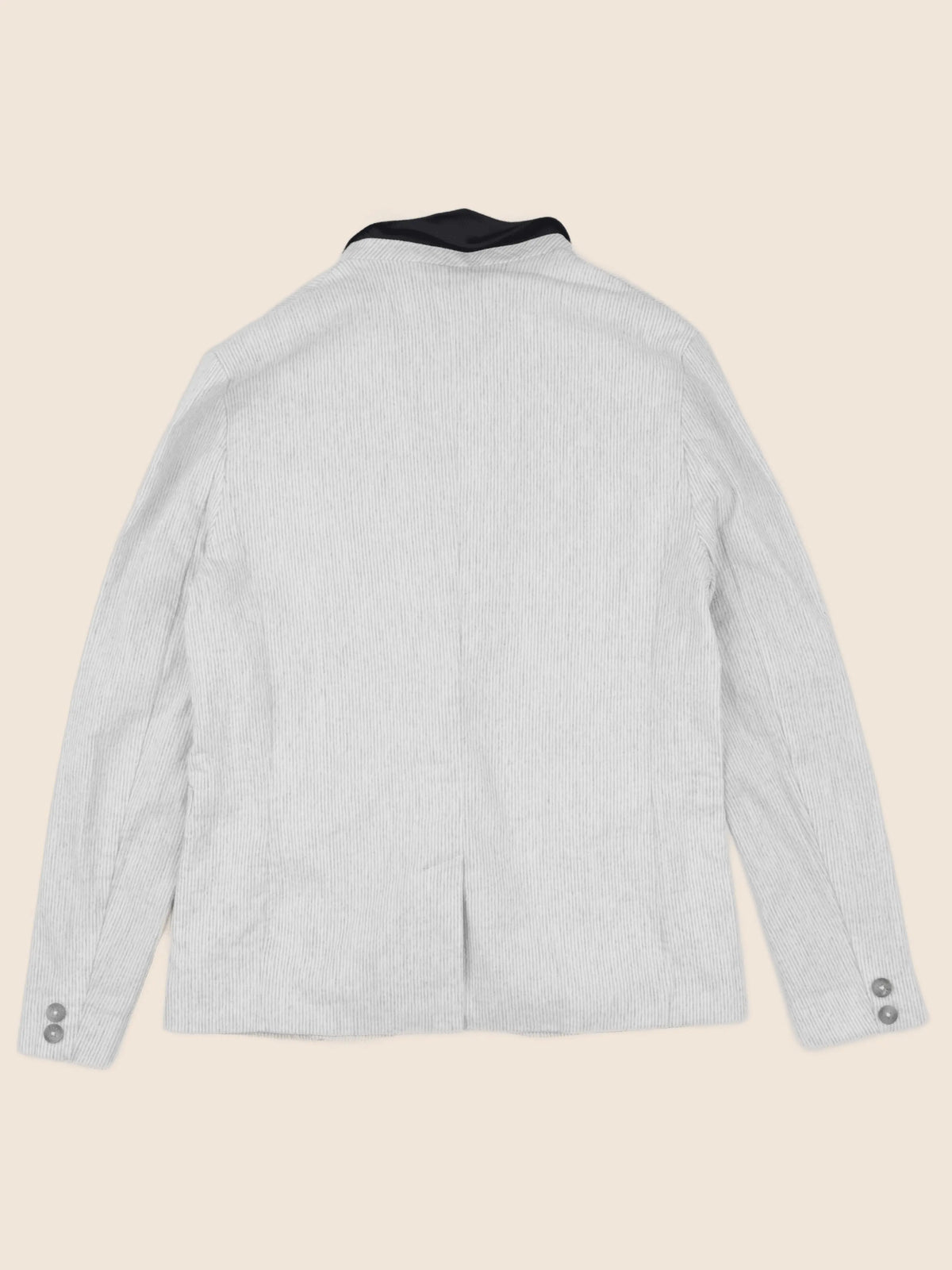 IKKS - veste gris - 14 ans