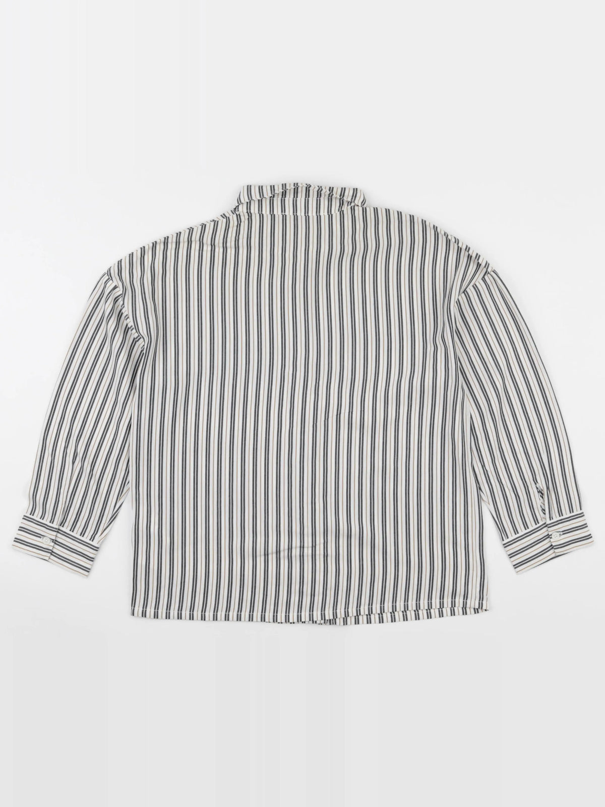 IKKS - chemise multicolore - 14 ans