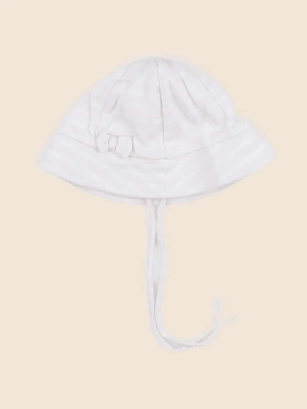 Jacadi - chapeau rose - 6 mois