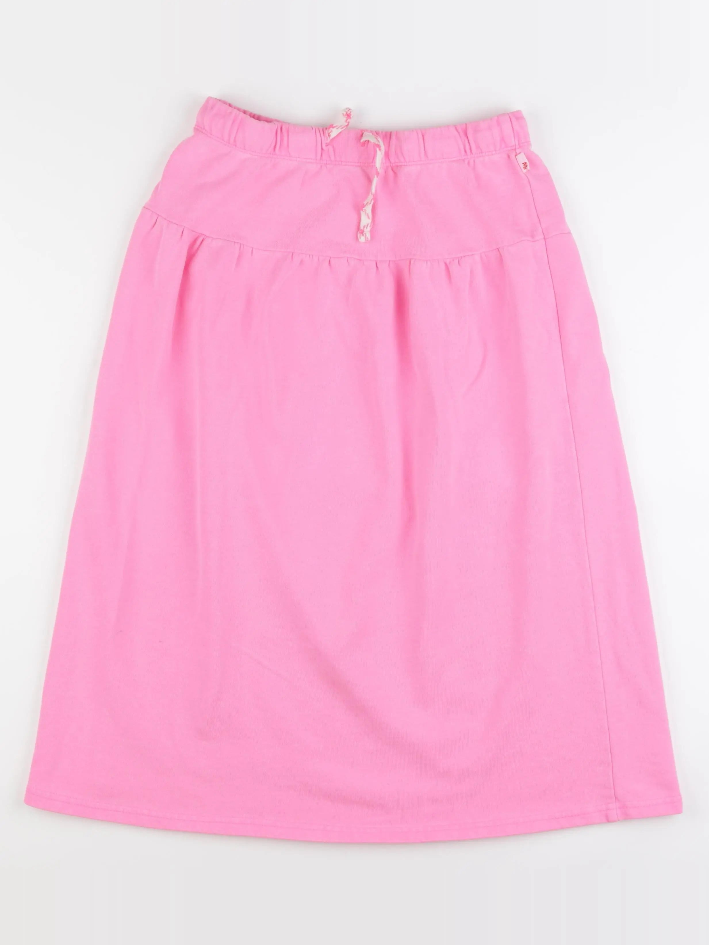 American Outfitters - jupe rose - 14 ans