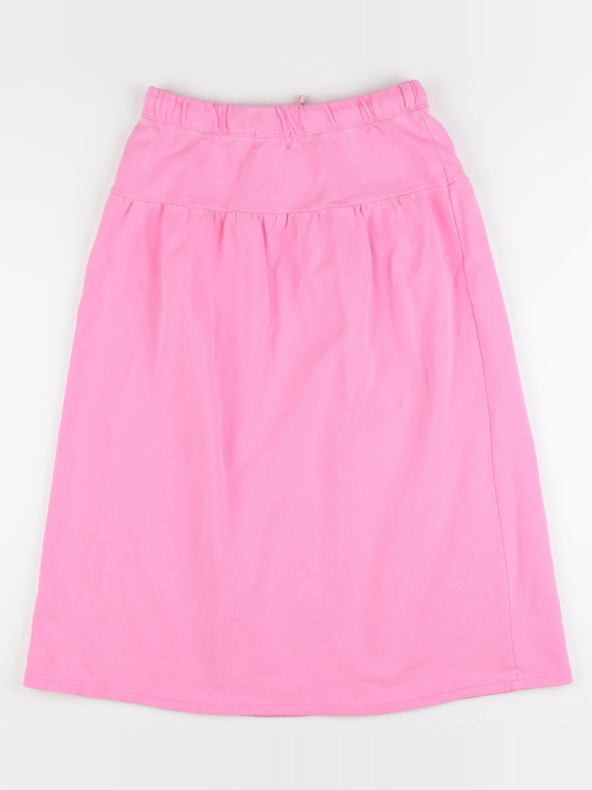 American Outfitters - jupe rose - 14 ans