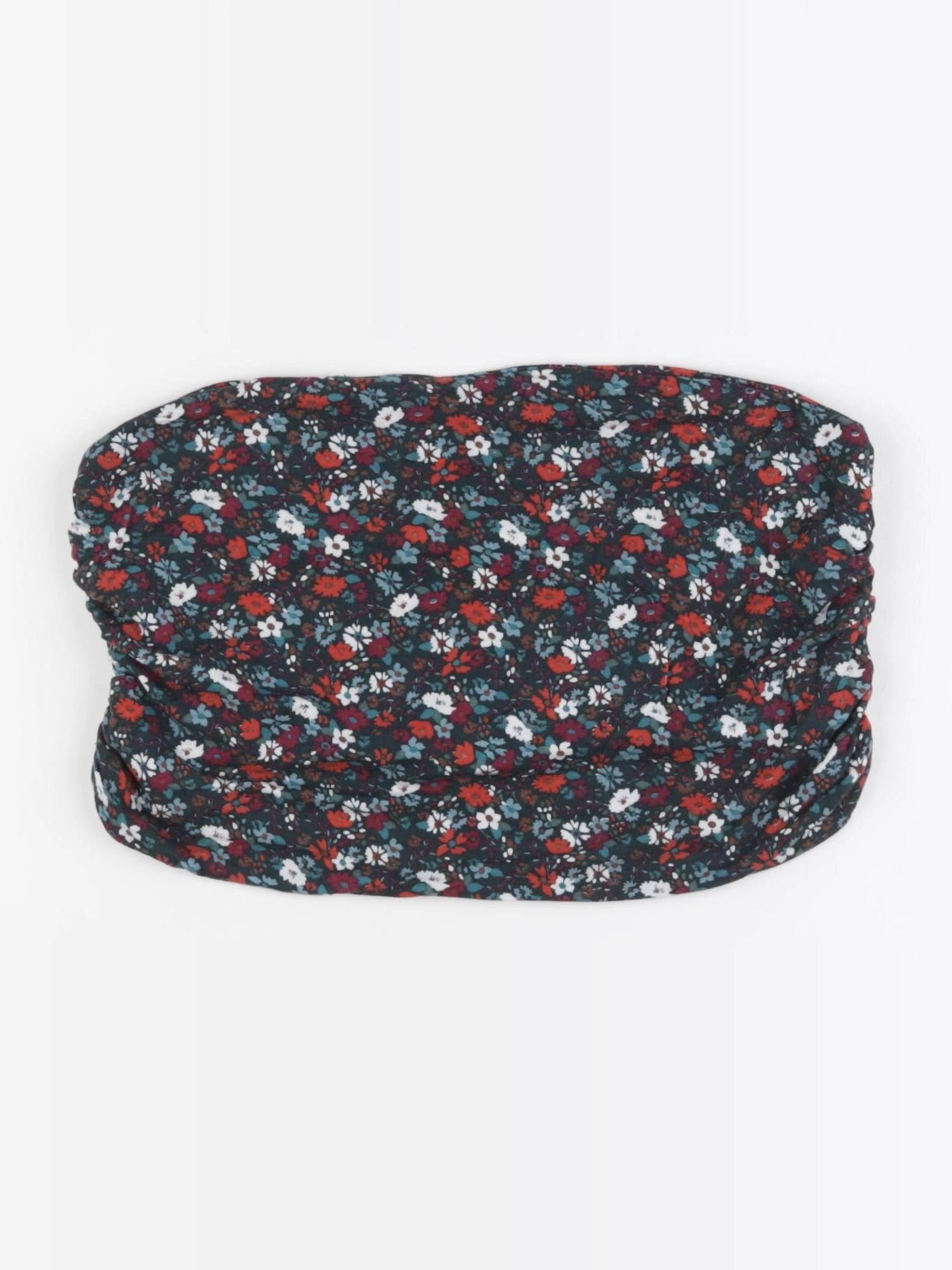 Vertbaudet - bandeau grossesse multicolore - 42 à 44