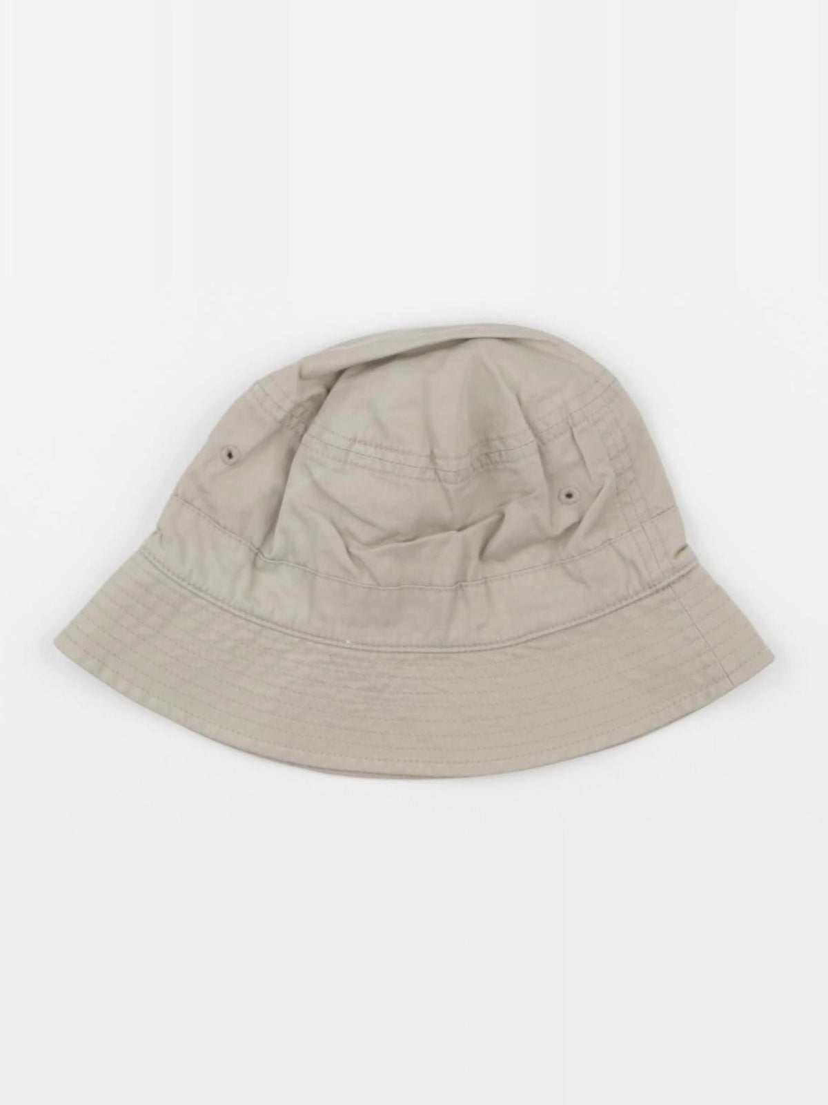 Timberland - chapeau beige - 18/24 mois