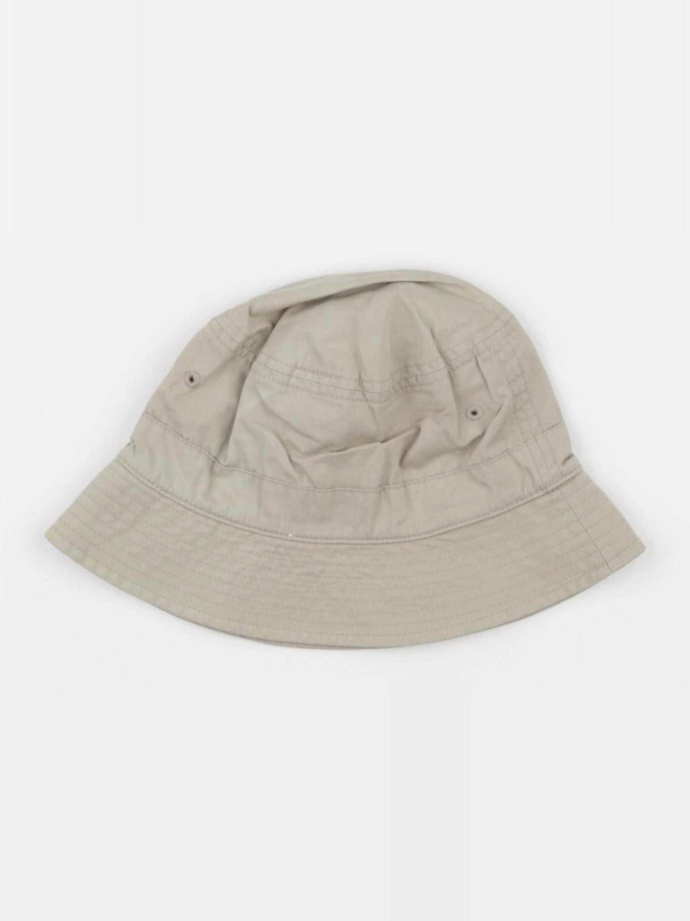 Timberland - chapeau beige - 18/24 mois