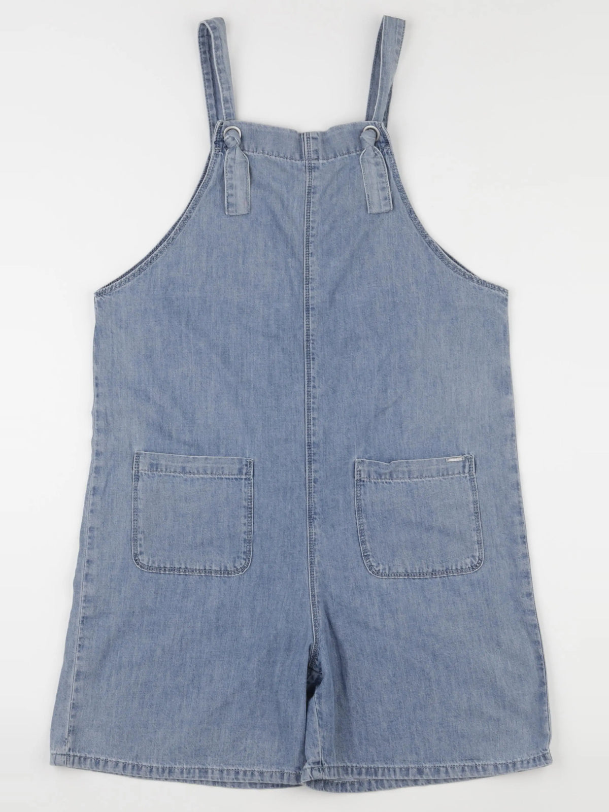 IKKS - combinaison bleu - 14 ans