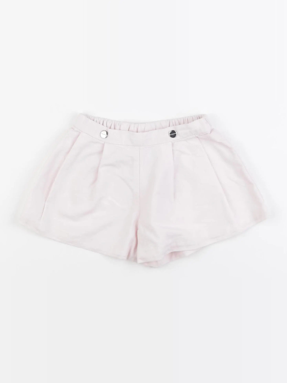 Jacadi - short rose - 24 mois