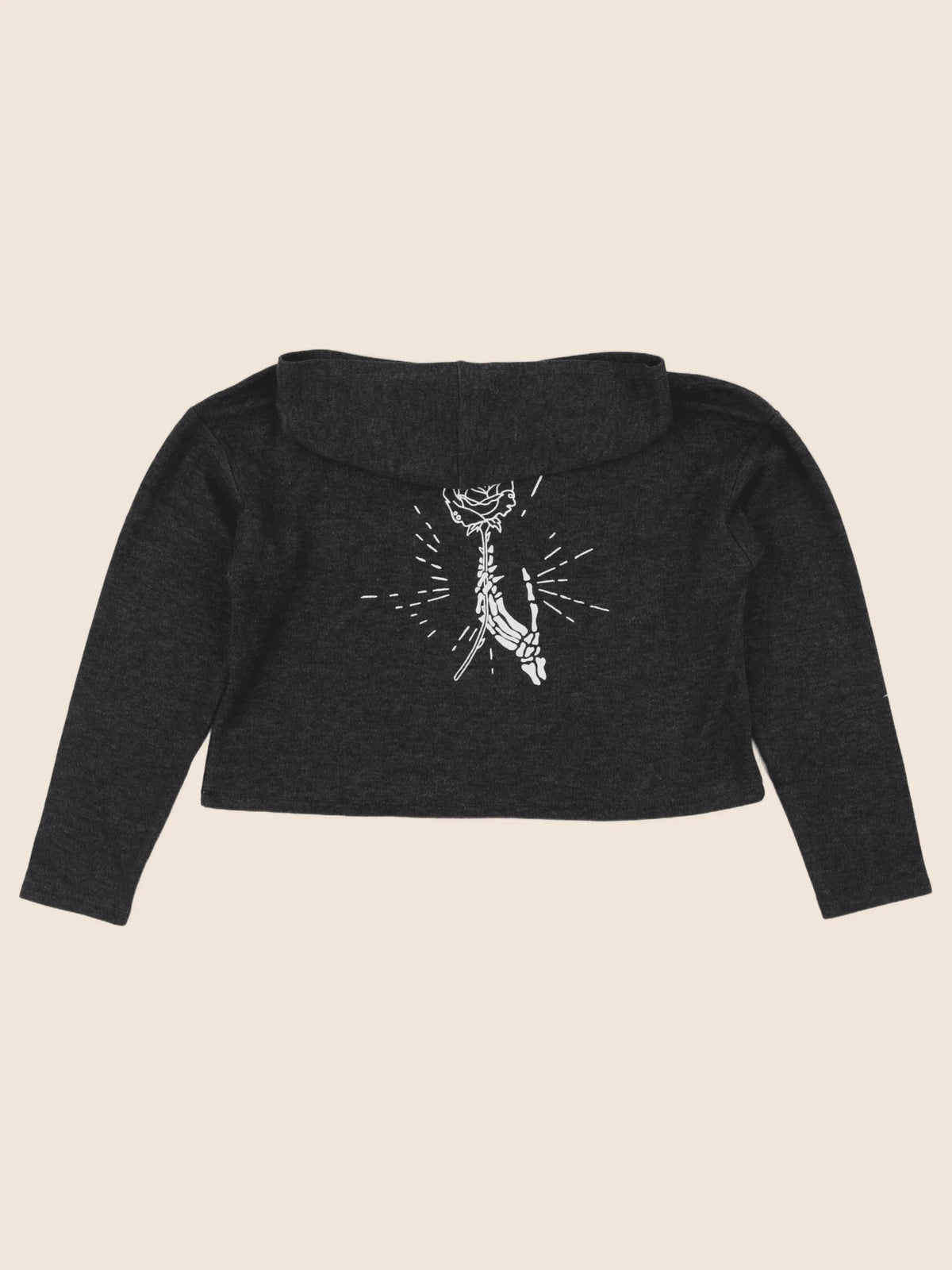 IKKS - pull gris - 12 ans
