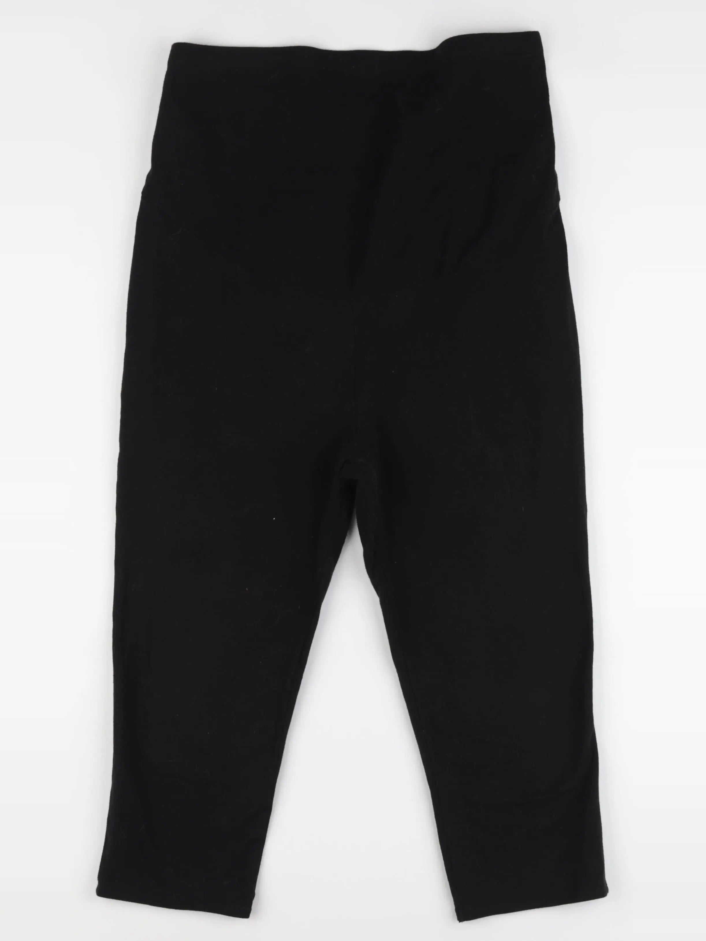 Kiabi - legging court grossesse - 42 à 44