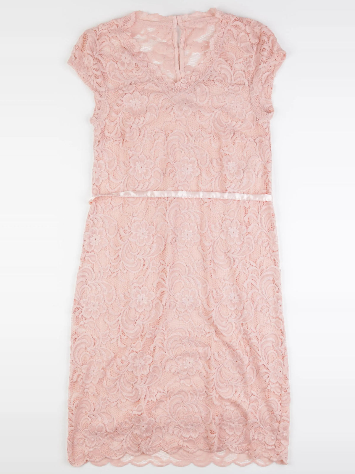 Mamalicious - robe grossesse - L