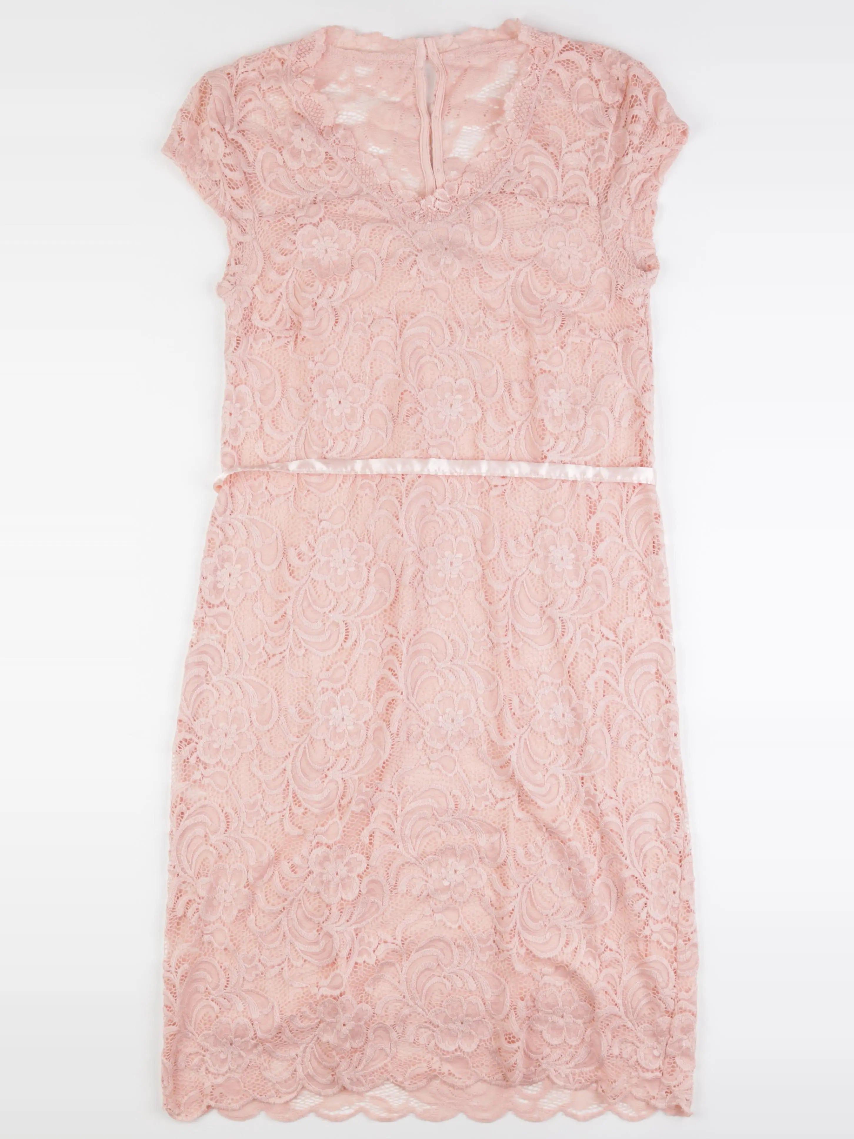 Mamalicious - robe grossesse - L
