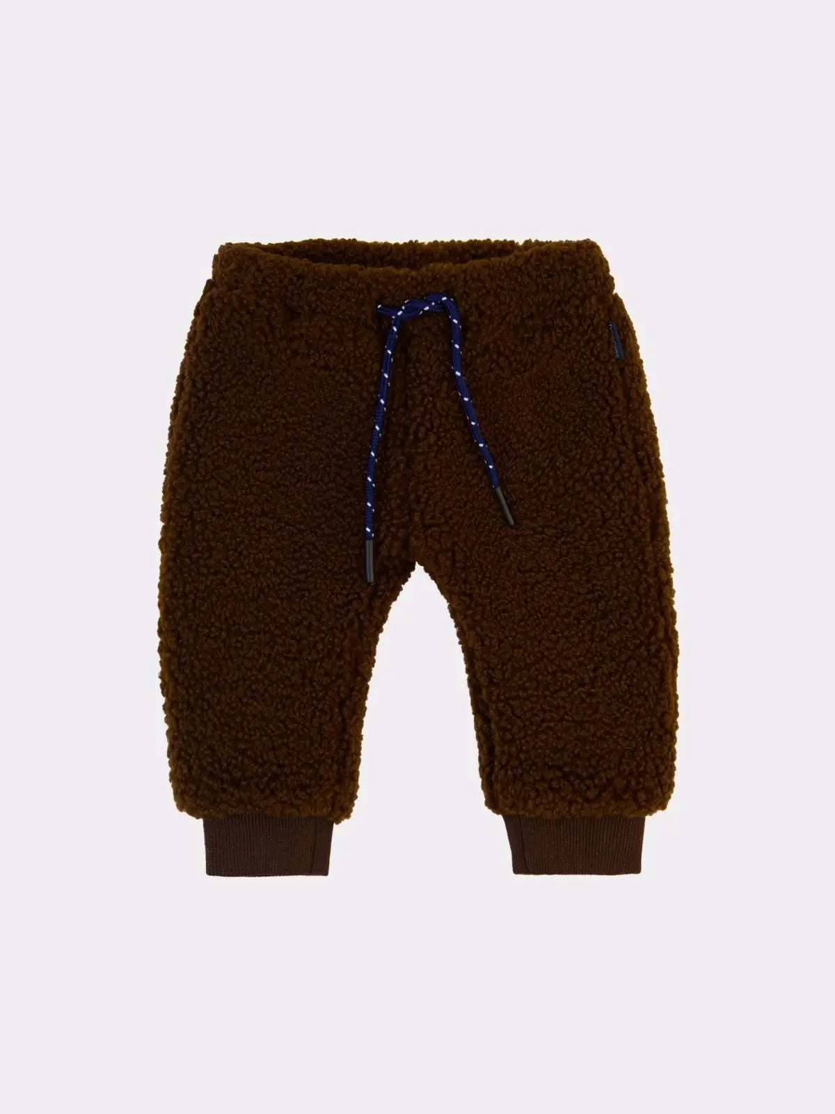 Jogging GARDOUCH marron